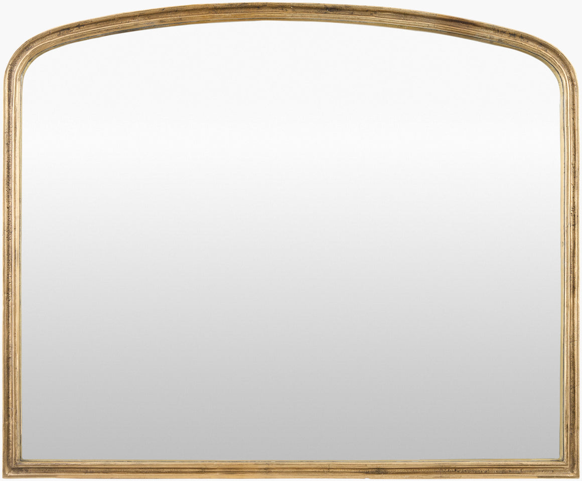 Surya Anemoi ANEM-002 Accent Mirror