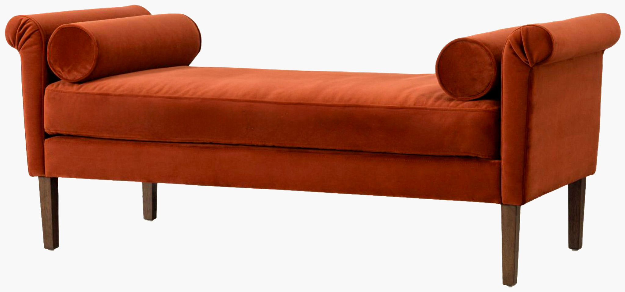 Surya Aneesa ANES-001 Bench