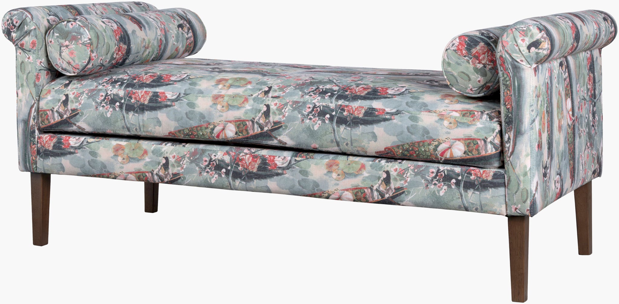 Surya Aneesa ANES-003 Bench