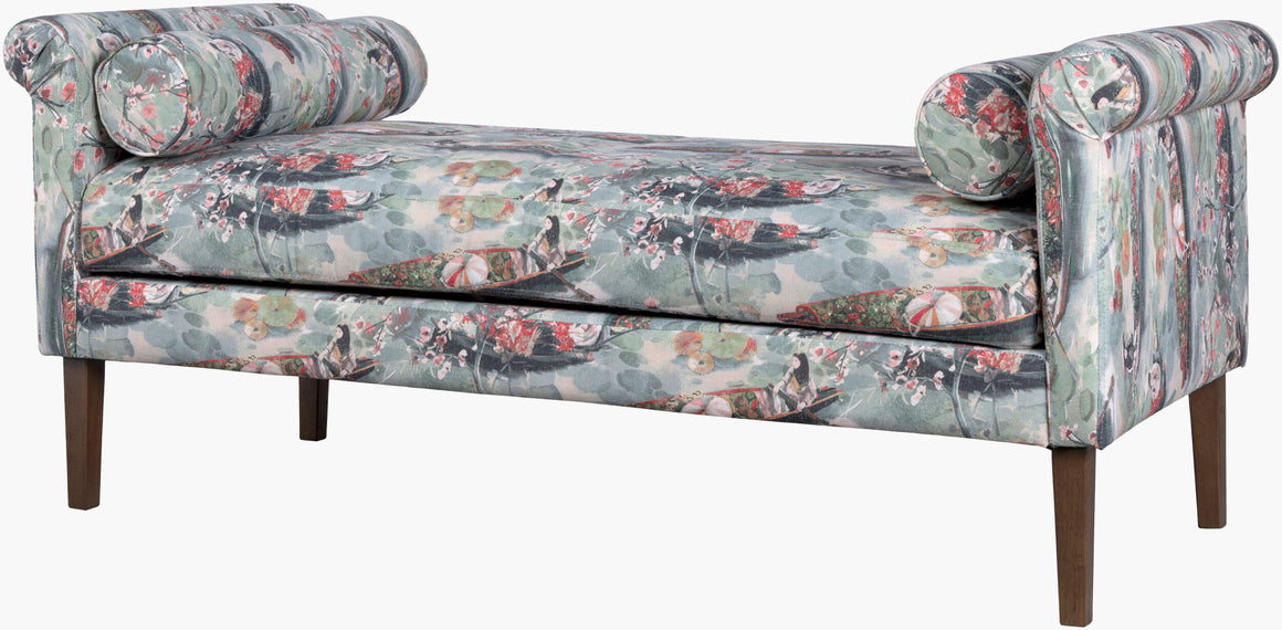 Surya Aneesa ANES-003 Bench
