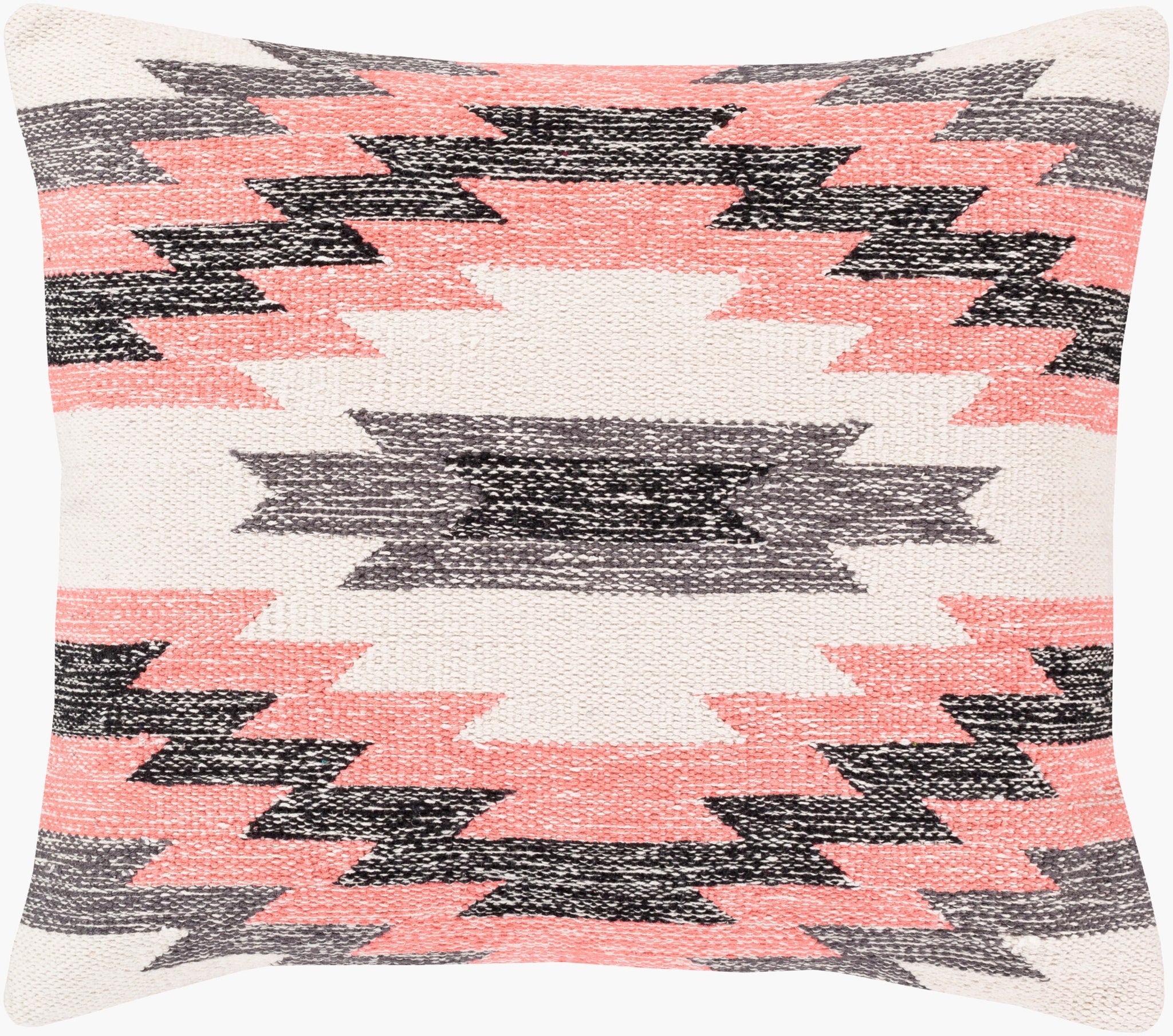 Surya Anika ANI-001 Accent Pillow