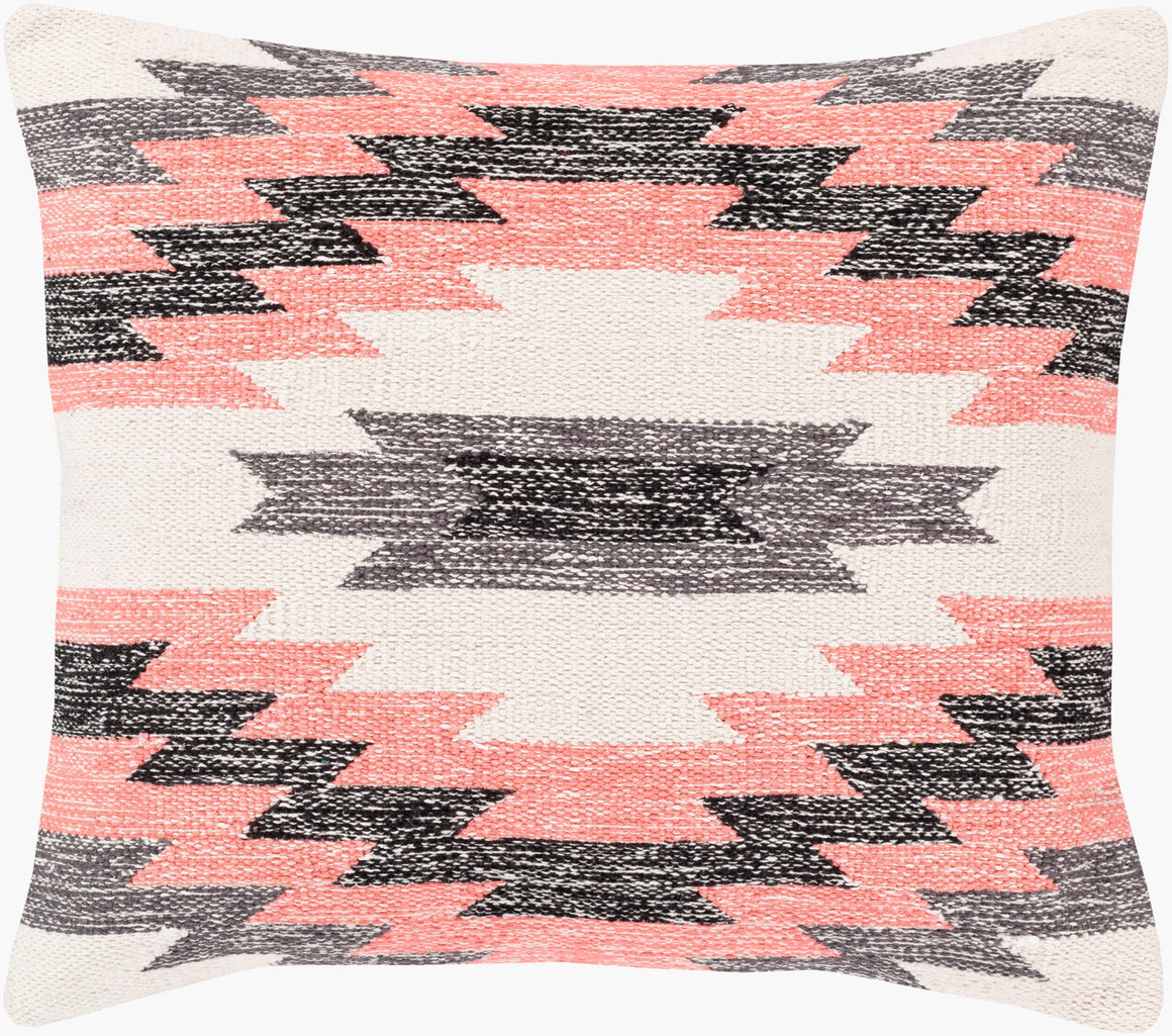 Surya Anika ANI-001 Accent Pillow