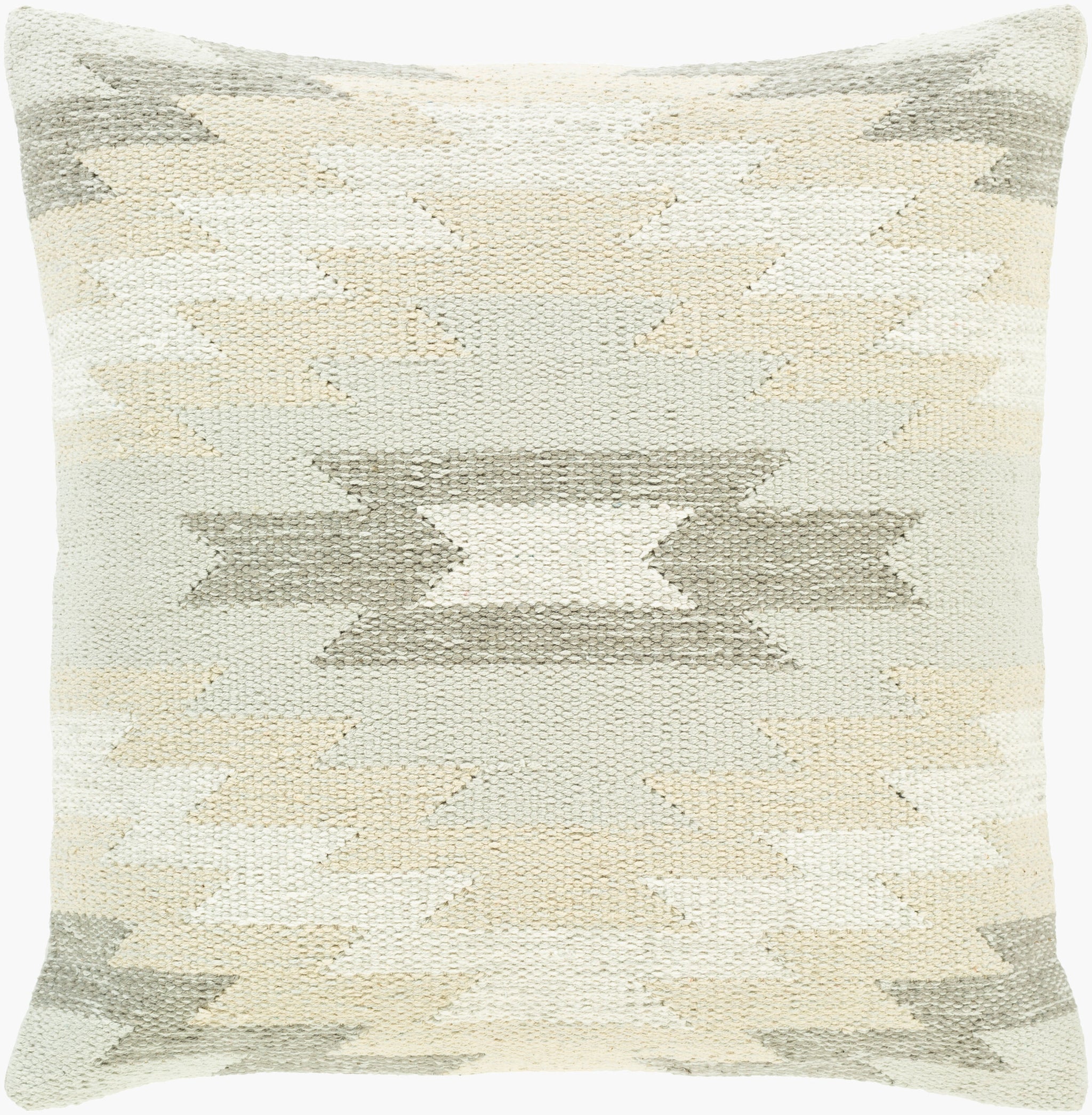 Surya Anika ANI-003 Accent Pillow