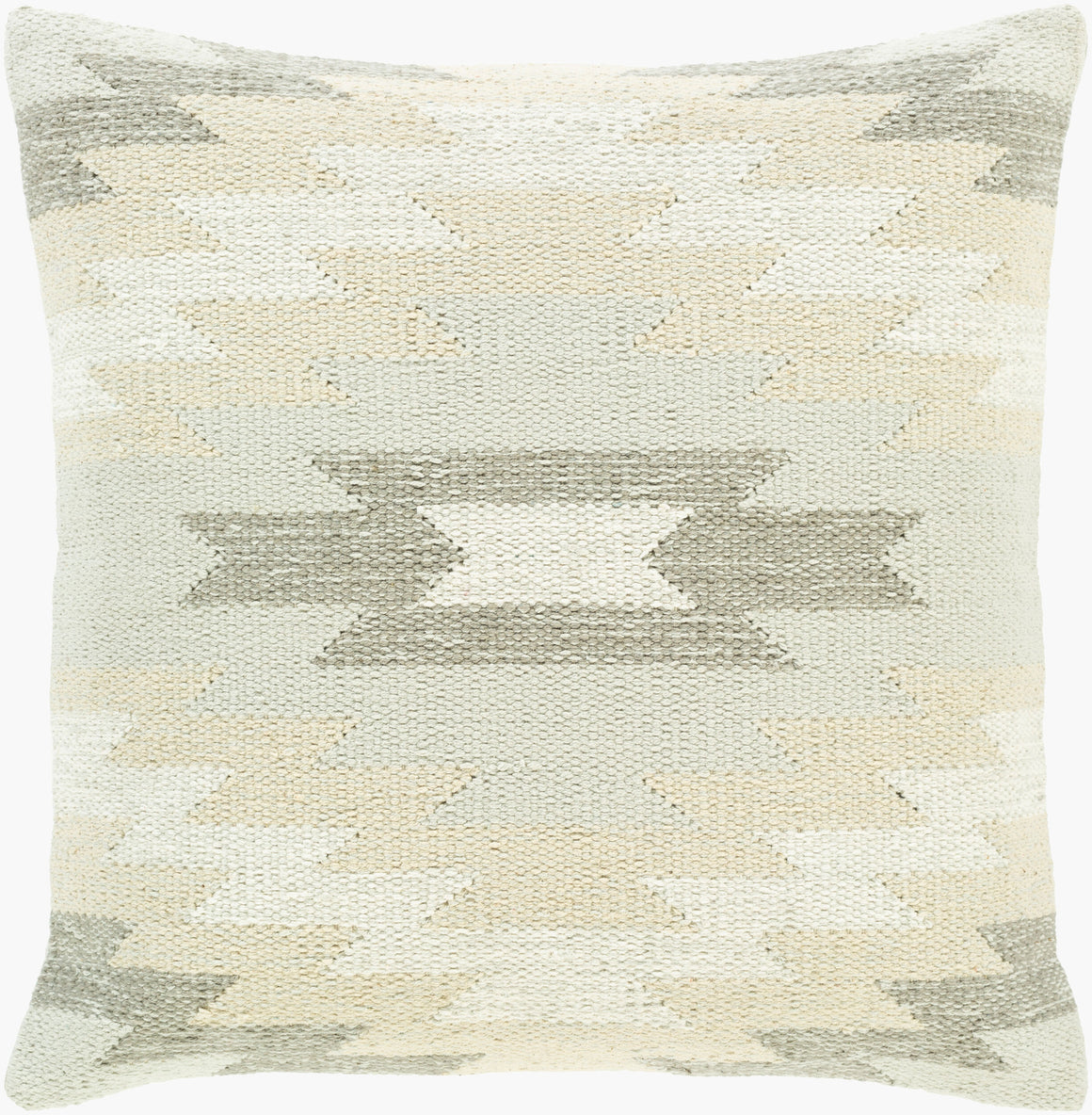Surya Anika ANI-003 Accent Pillow