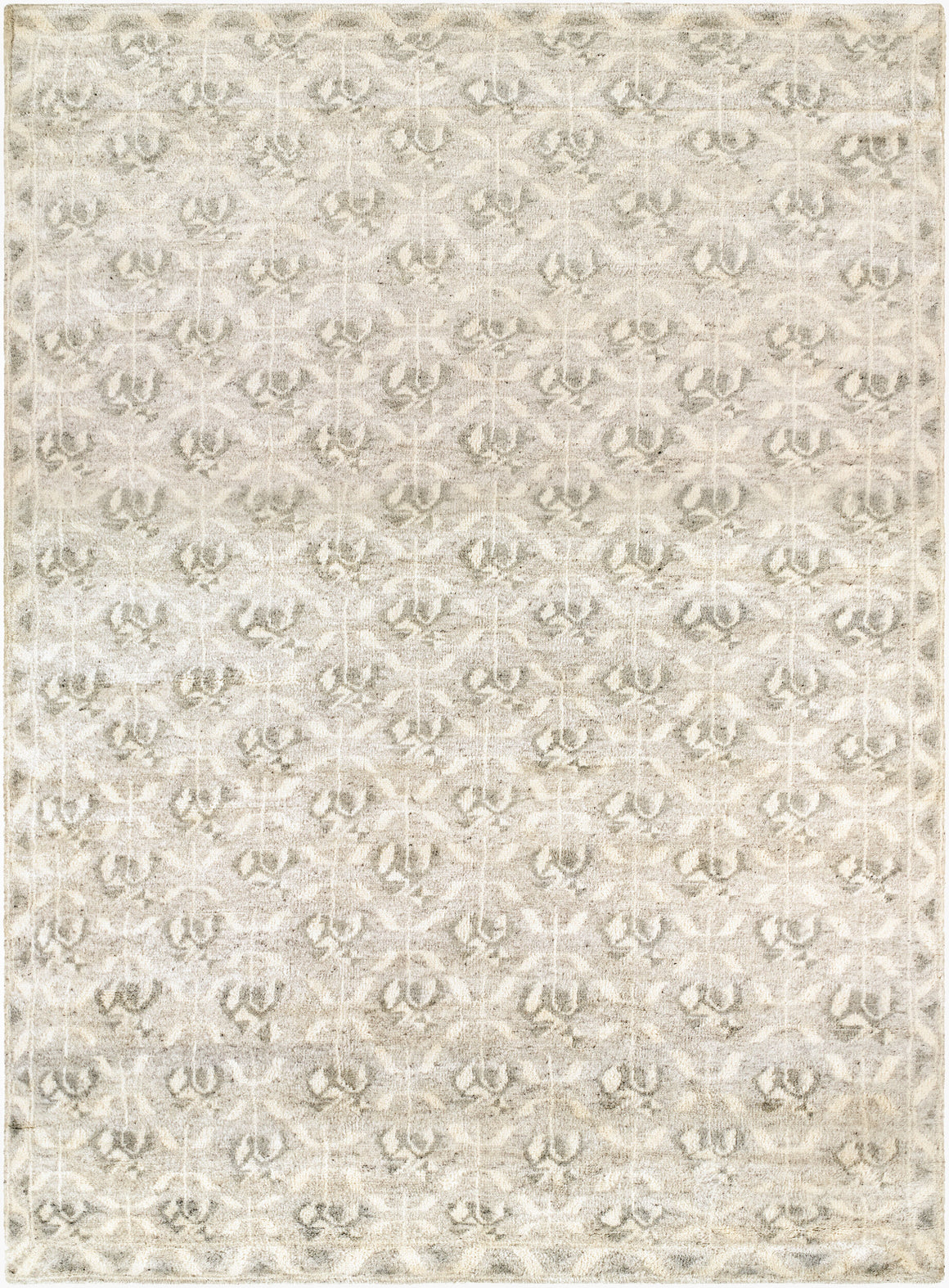 Surya Anni ANI-4100 Handmade Rug