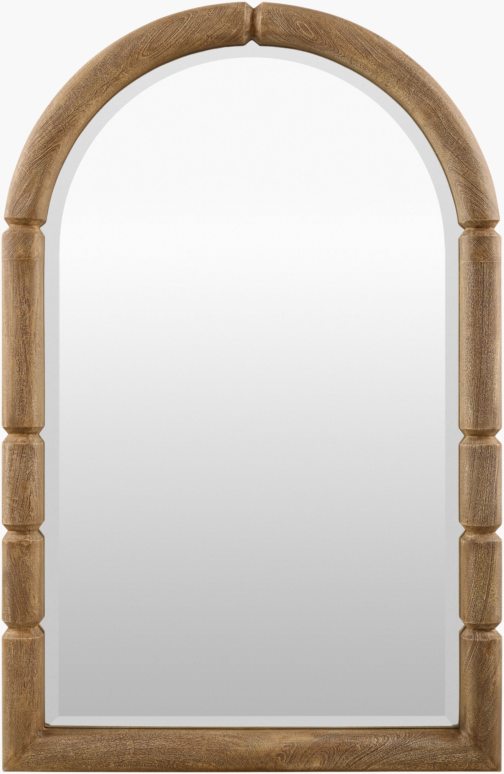 Surya Anise ANIS-001 Accent Mirror
