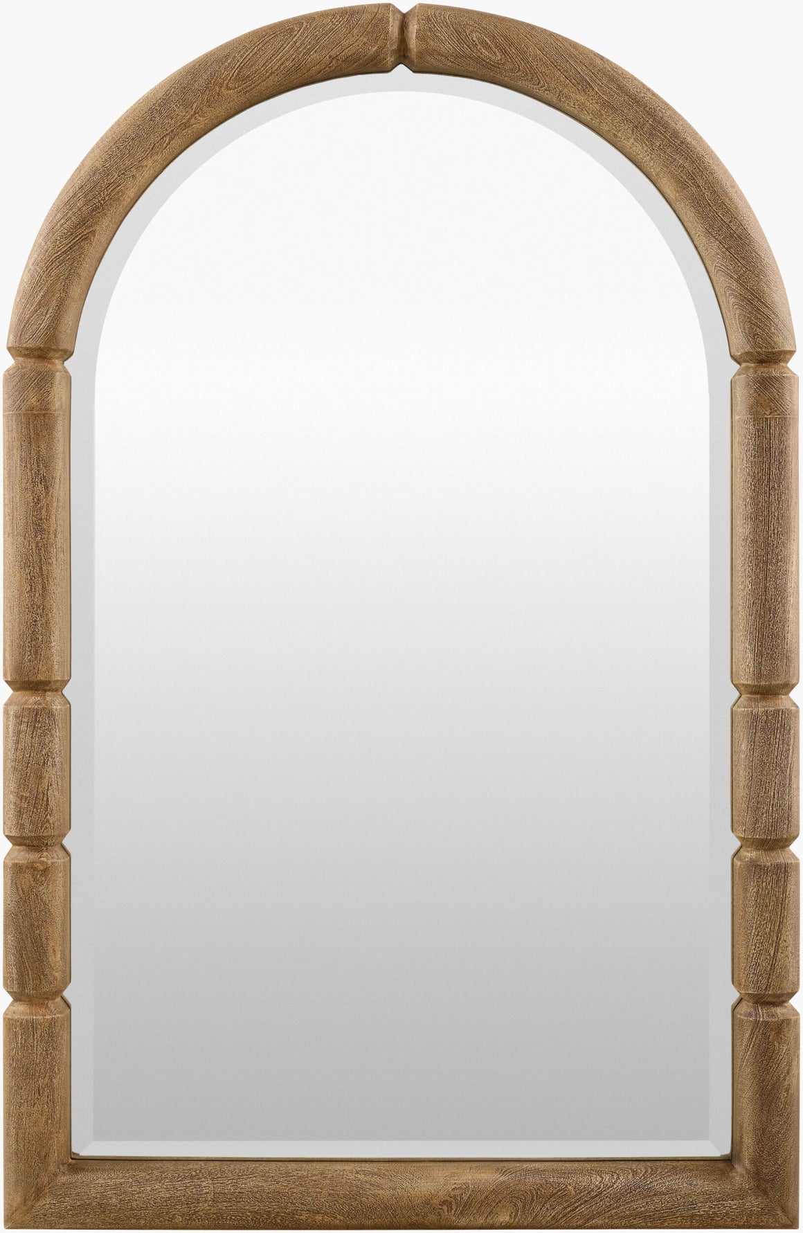 Surya Anise ANIS-001 Accent Mirror