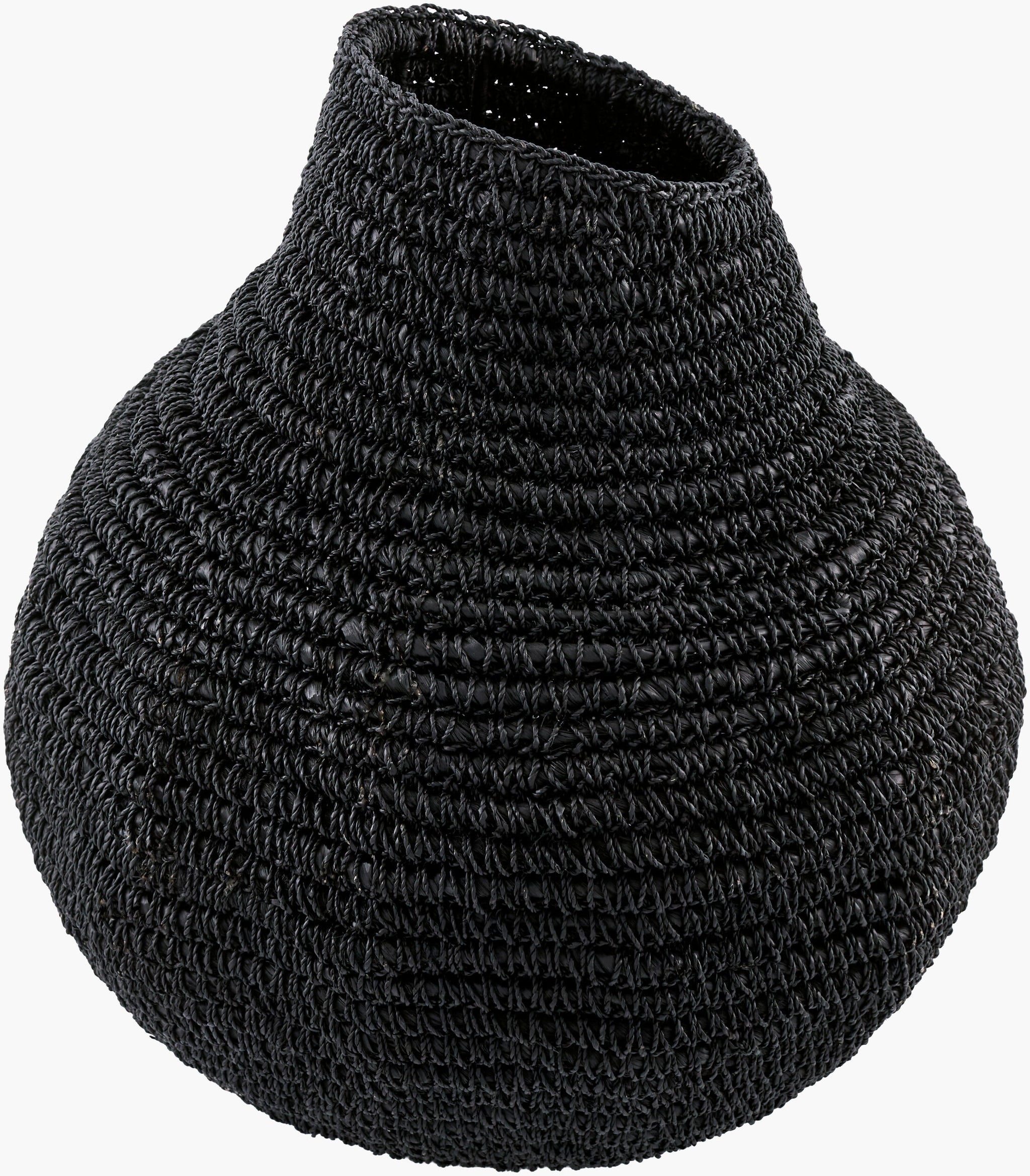 Surya Anouk ANOU-001 Basket