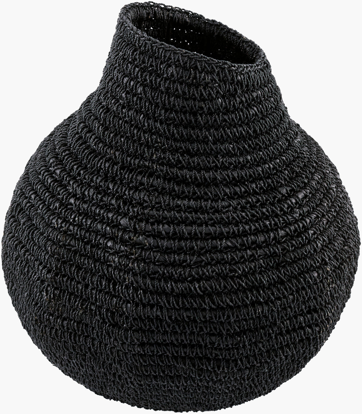 Surya Anouk ANOU-001 Basket