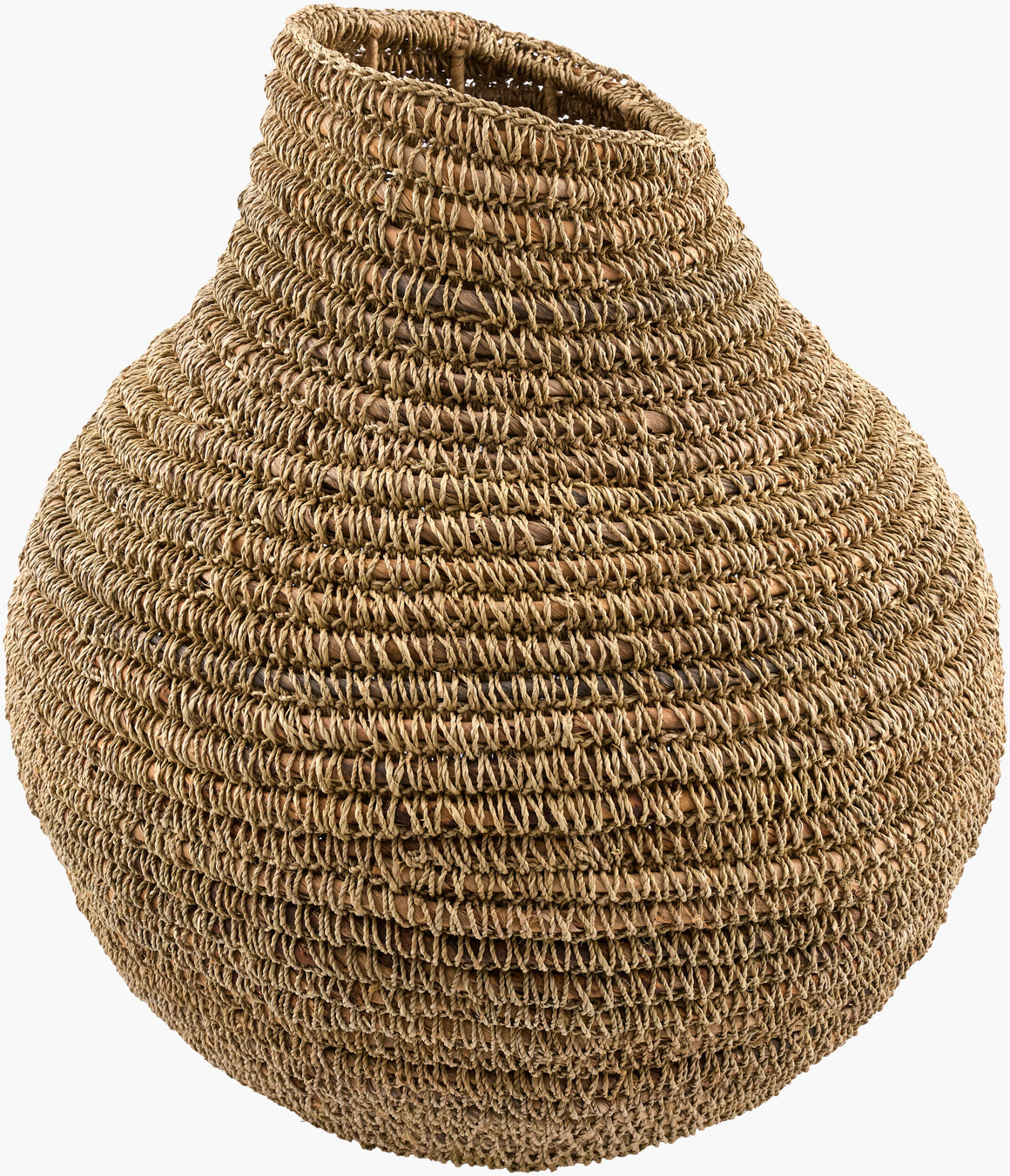 Surya Anouk ANOU-002 Basket