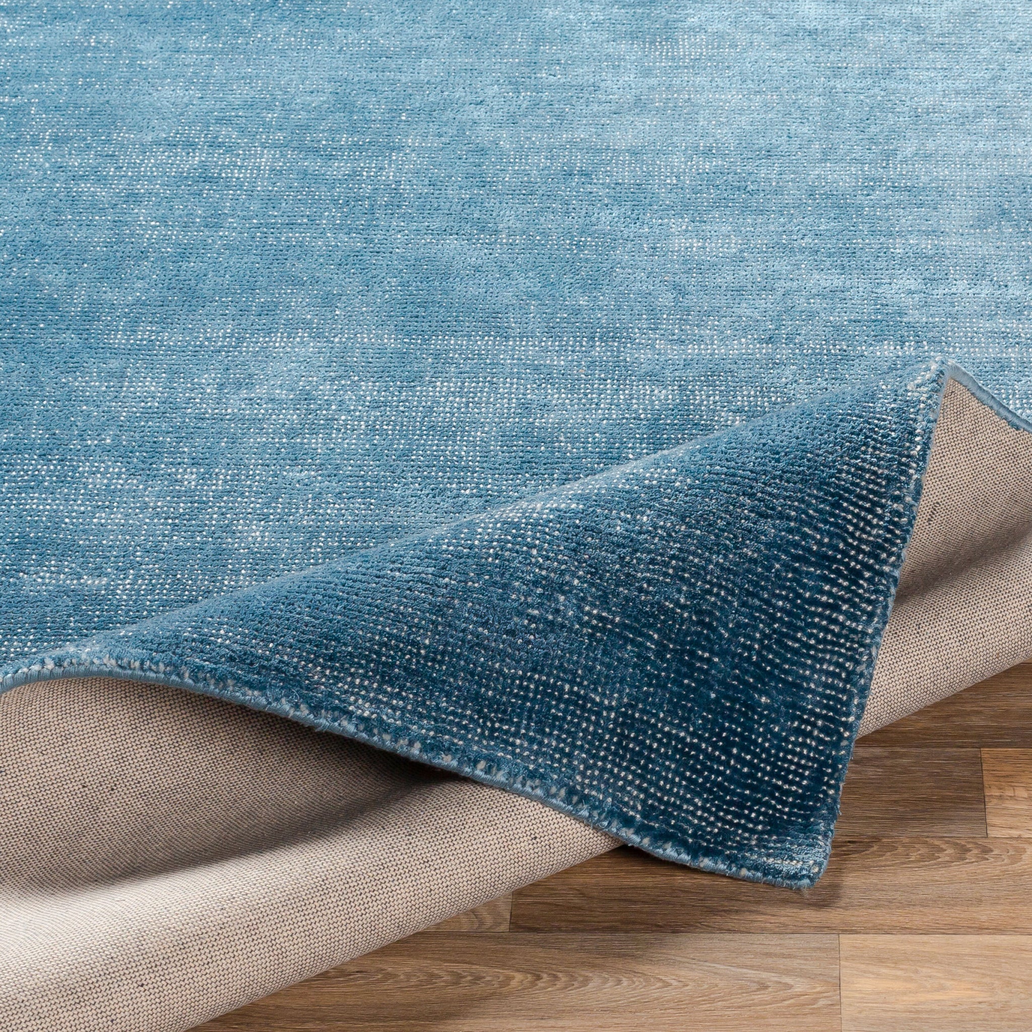Surya Aspen ANP-2300 Handmade Rug
