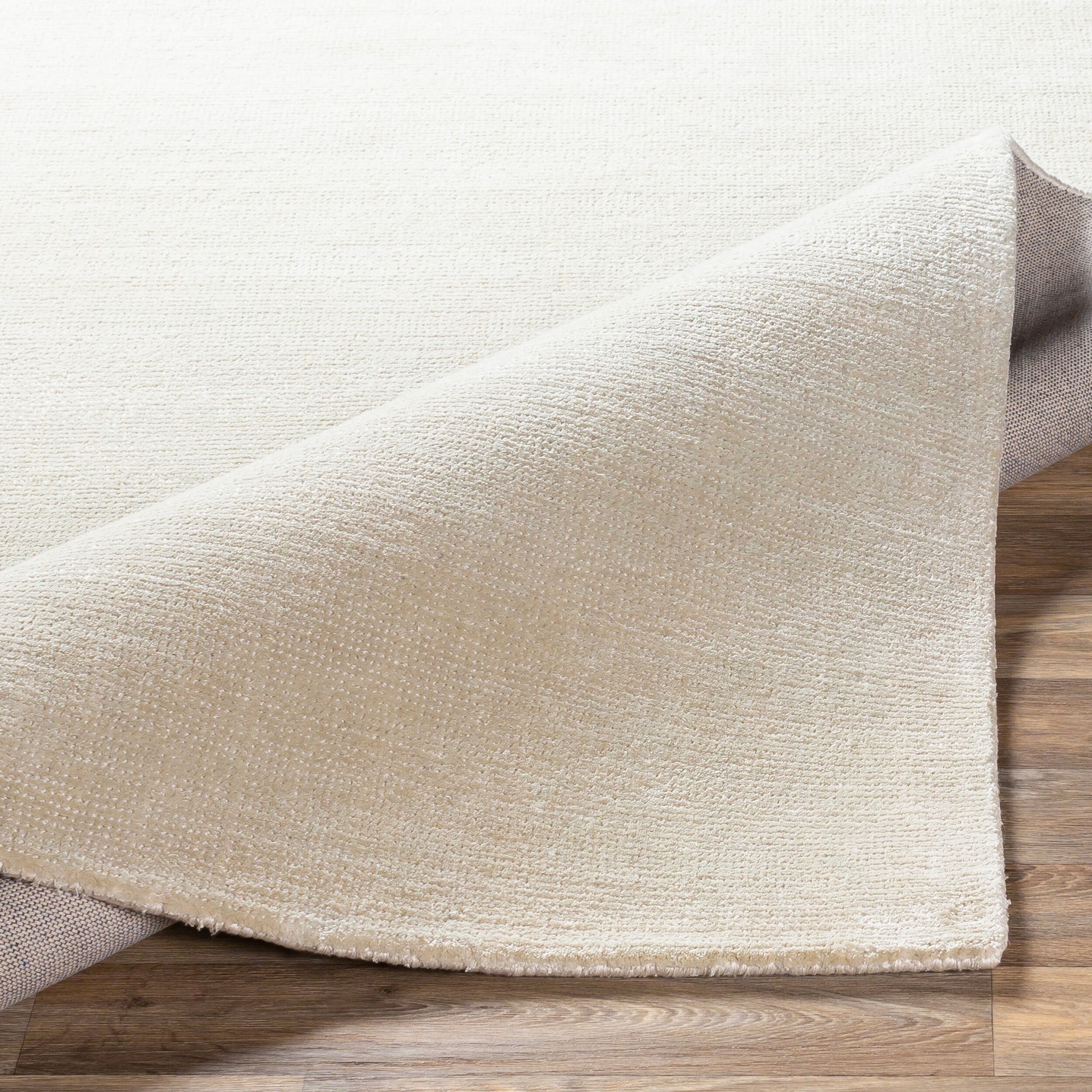 Surya Aspen ANP-2301 Handmade Rug