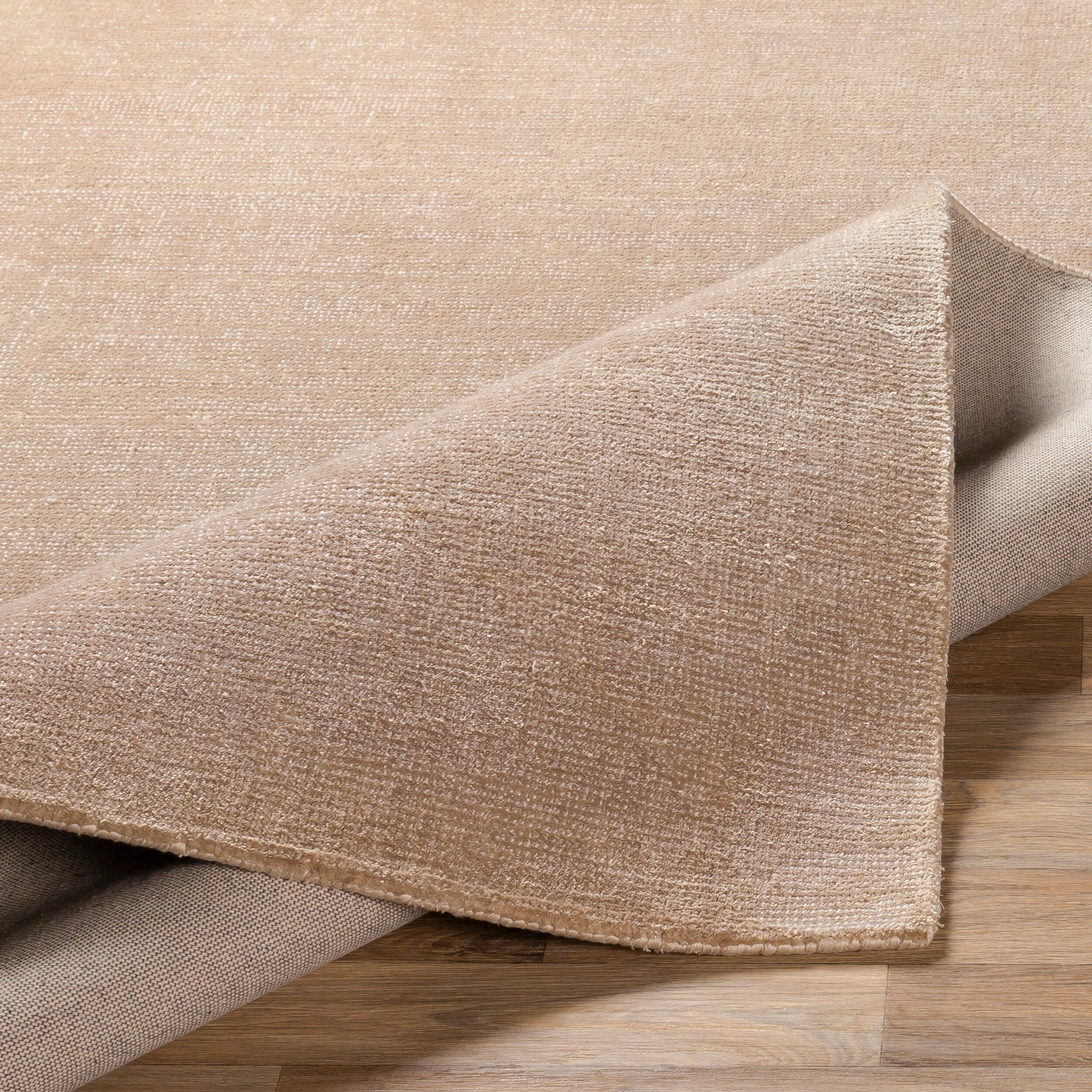 Surya Aspen ANP-2302 Handmade Rug
