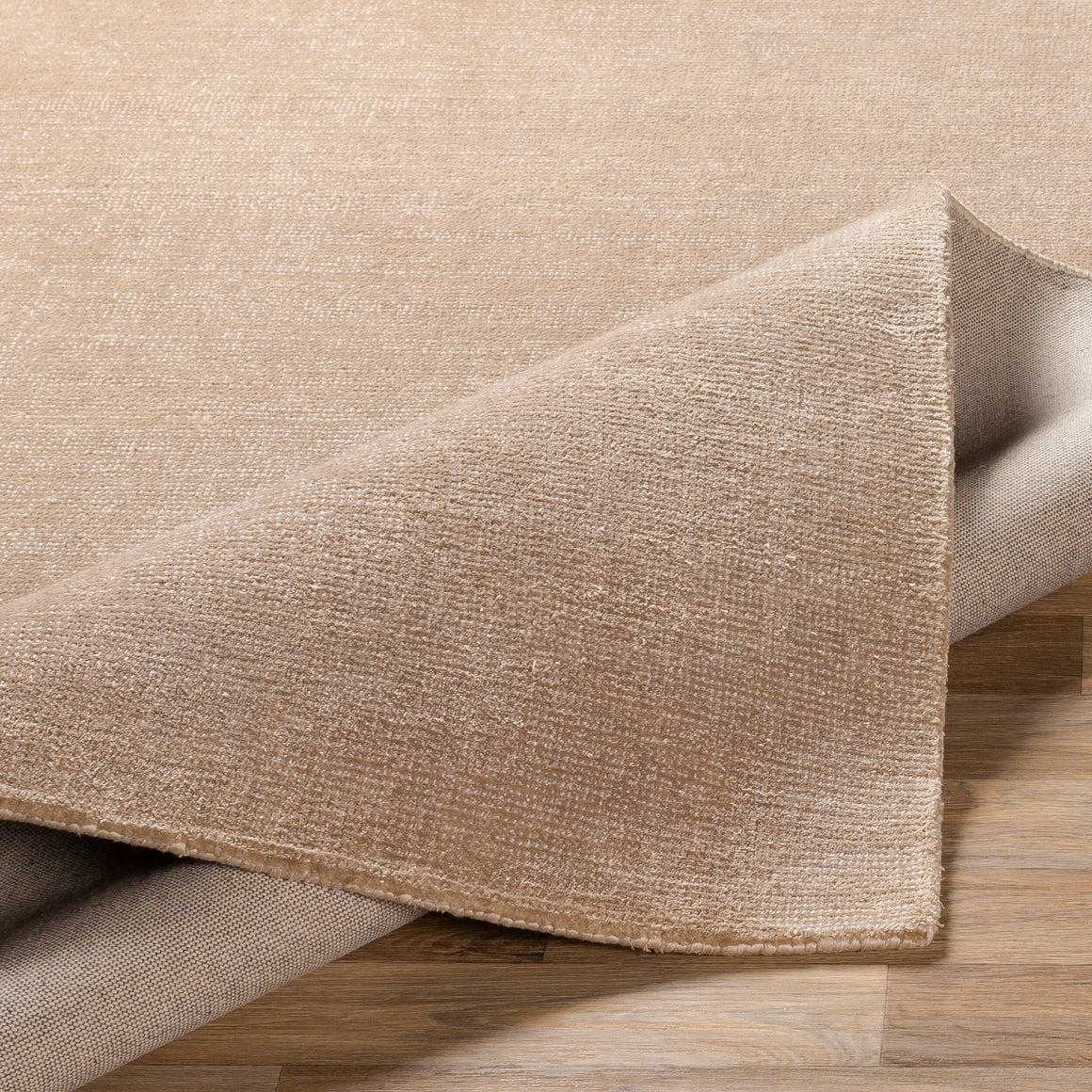Surya Aspen ANP-2302 Handmade Rug