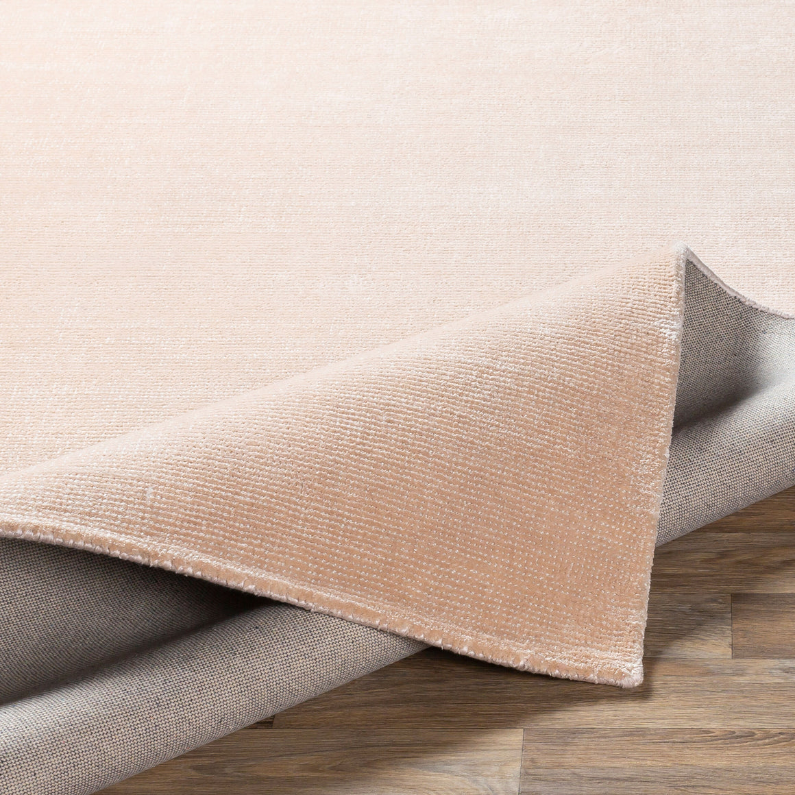 Surya Aspen ANP-2303 Handmade Rug
