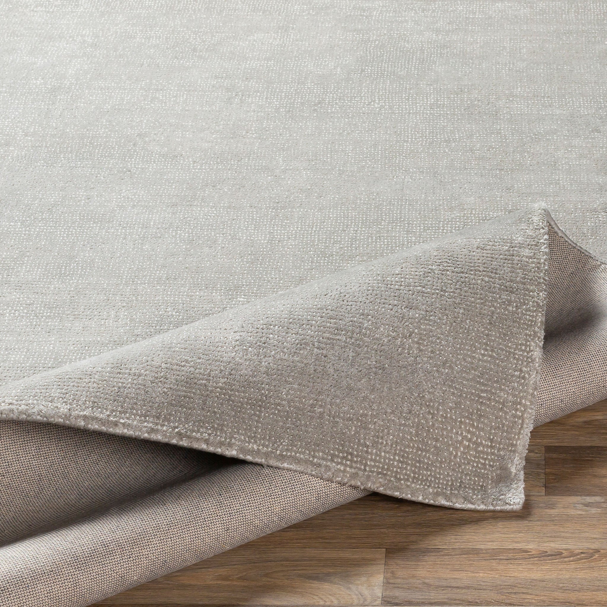 Surya Aspen ANP-2304 Handmade Rug