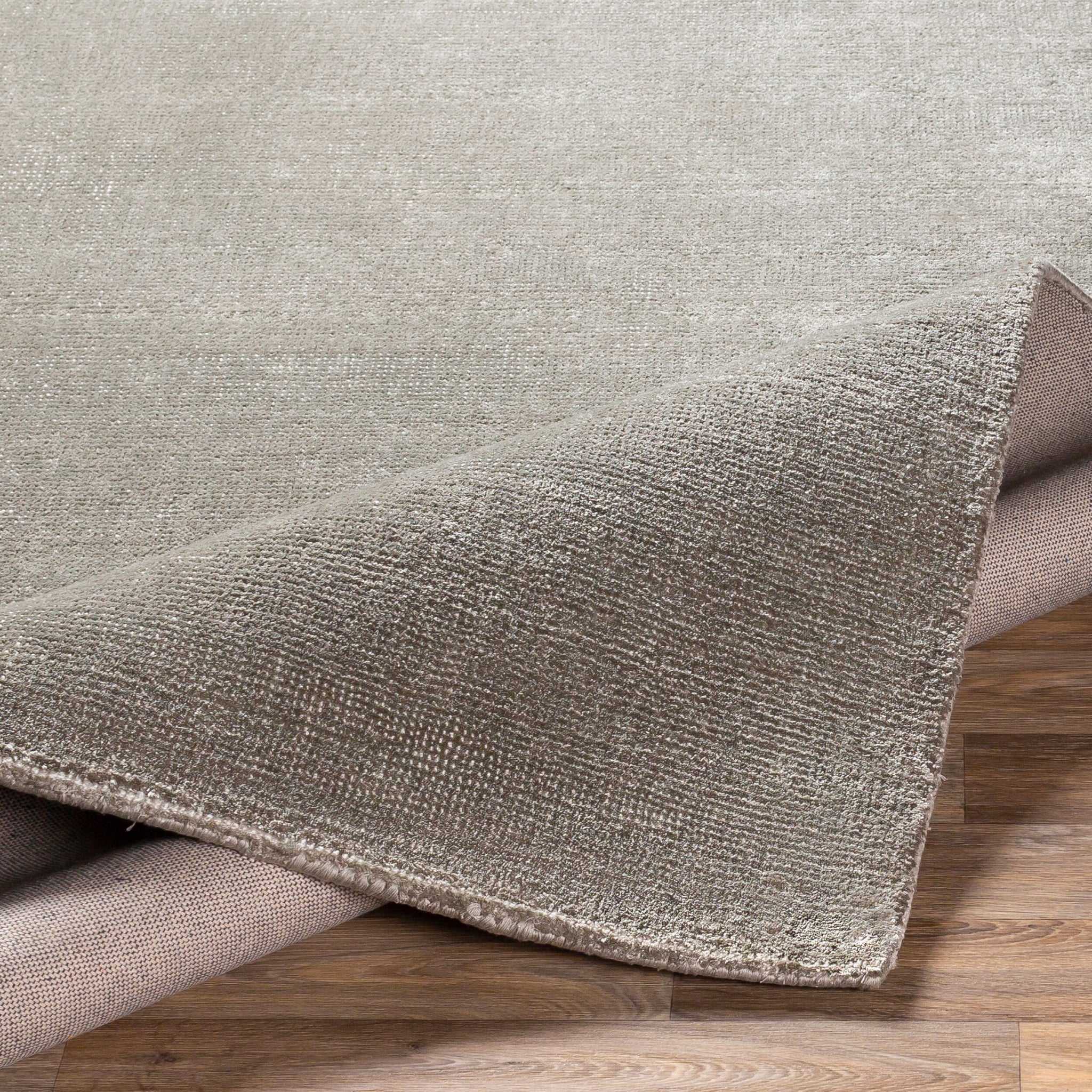 Surya Aspen ANP-2305 Handmade Rug