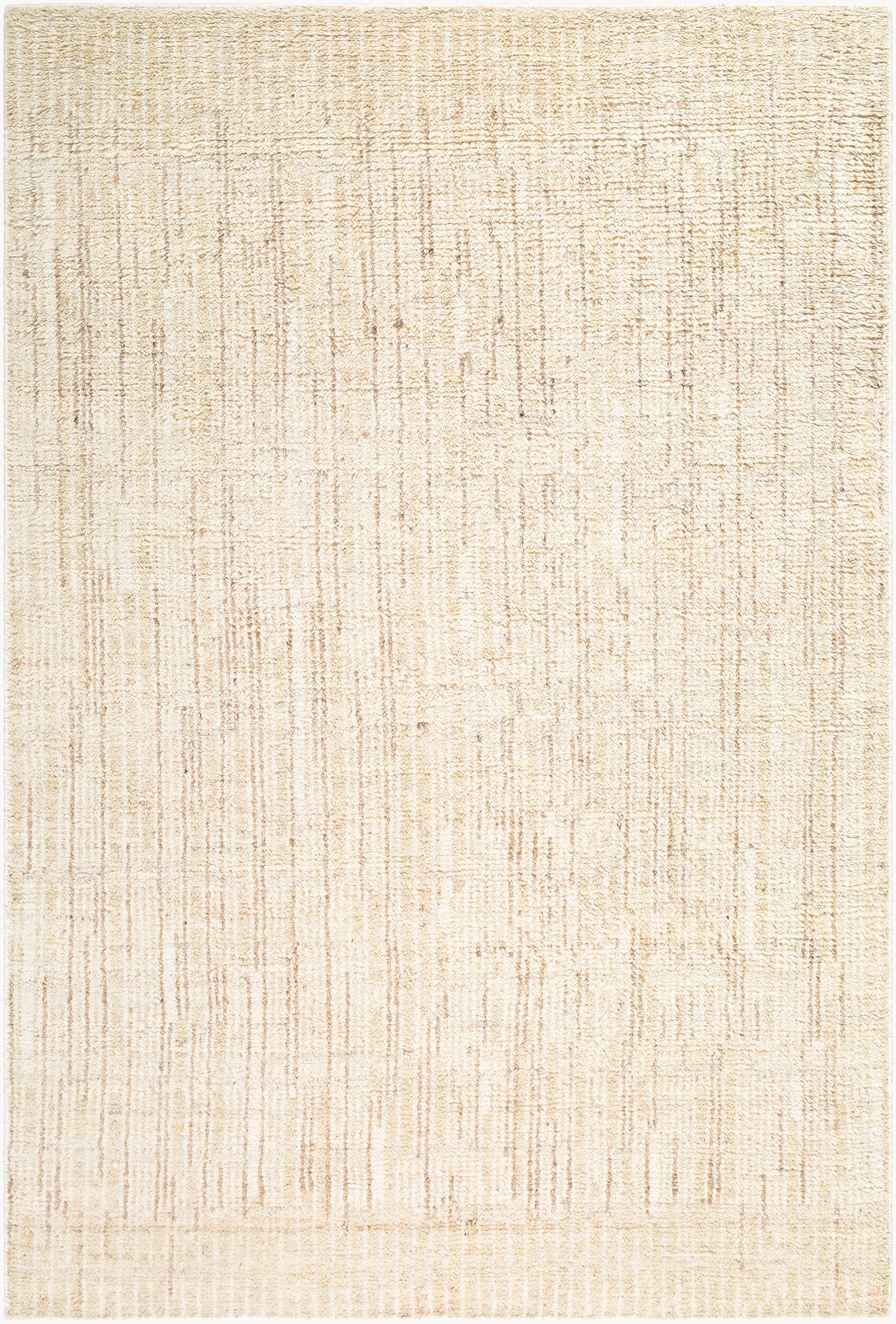 Surya Cyra ANR-4100 Handmade Rug