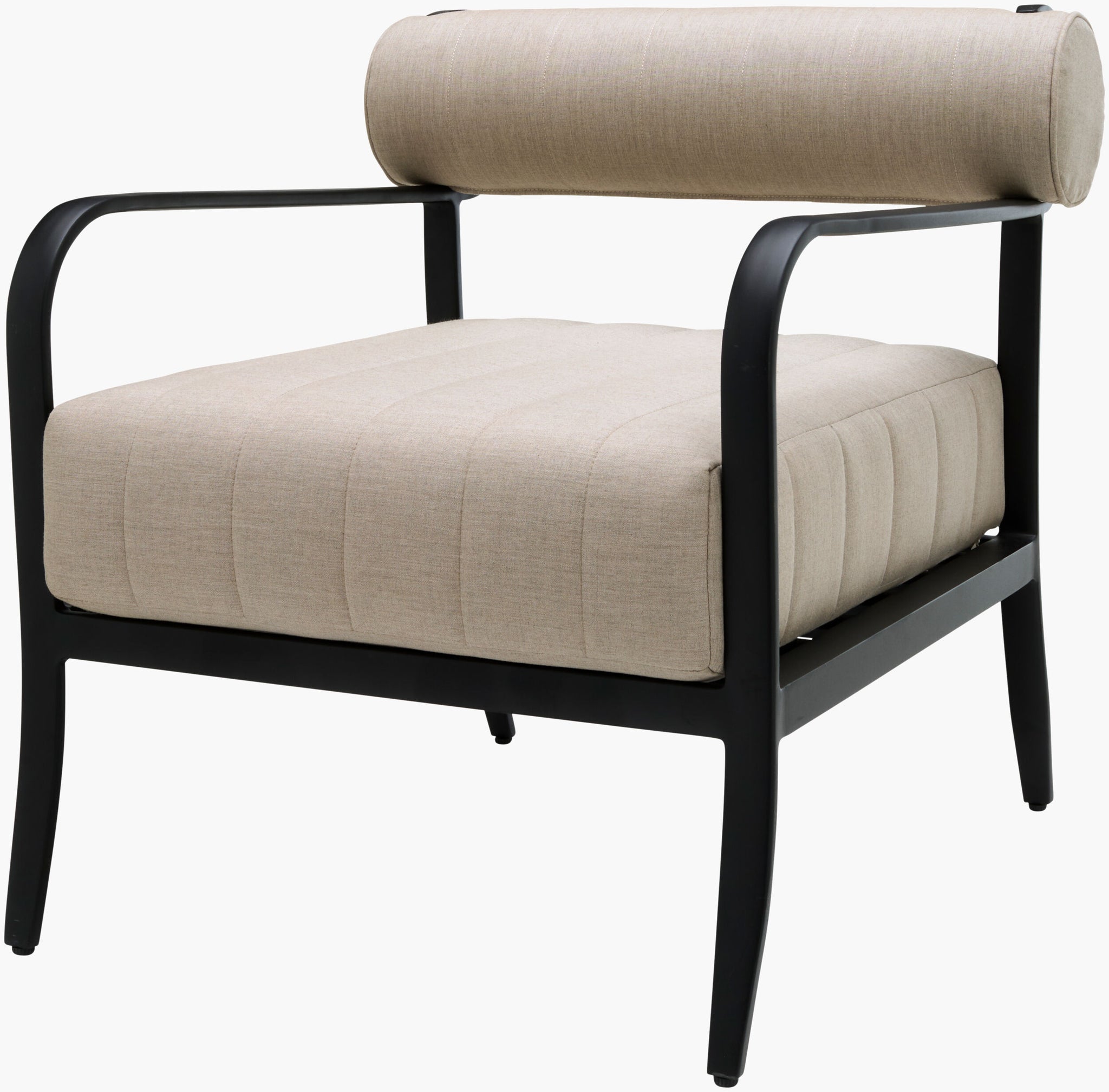 Surya Antibes ANTE-001 Accent Chair