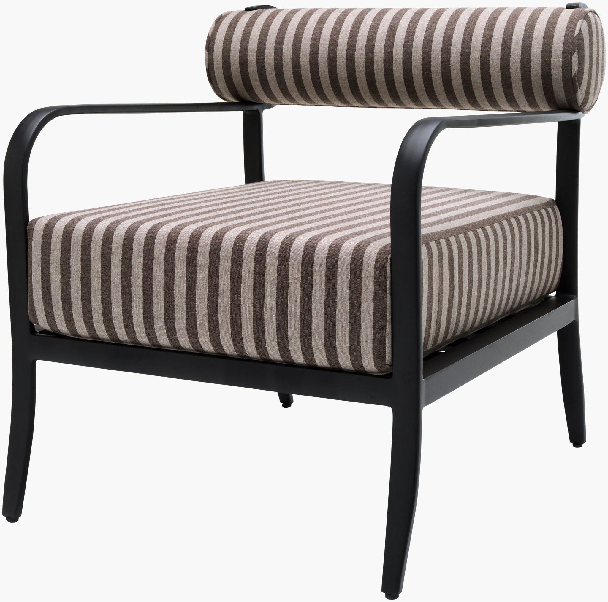 Surya Antibes ANTE-002 Accent Chair