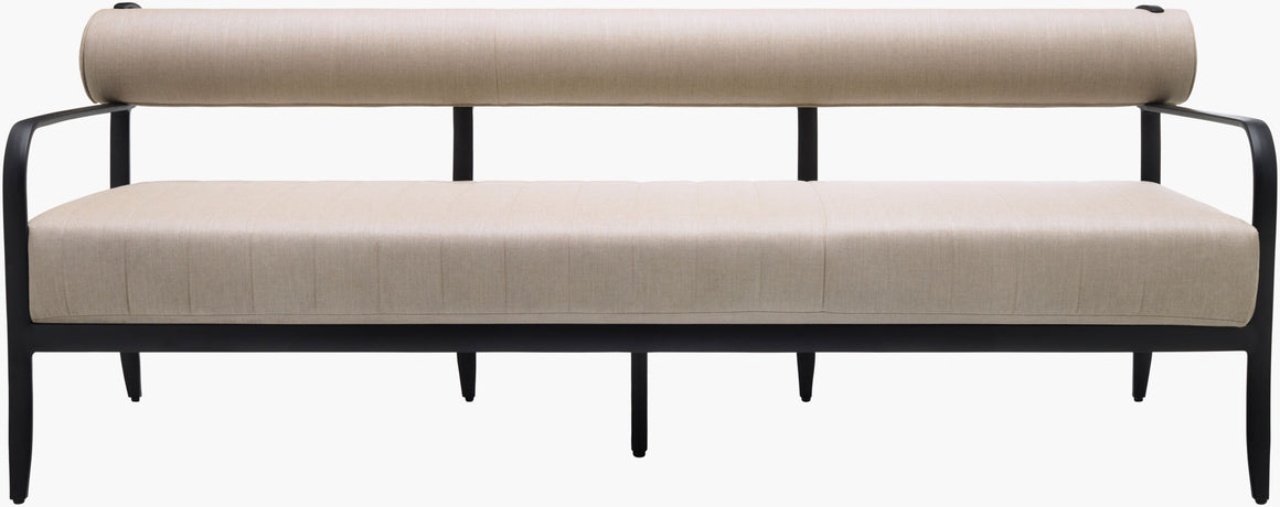 Surya Antibes ANTE-004 Sofa