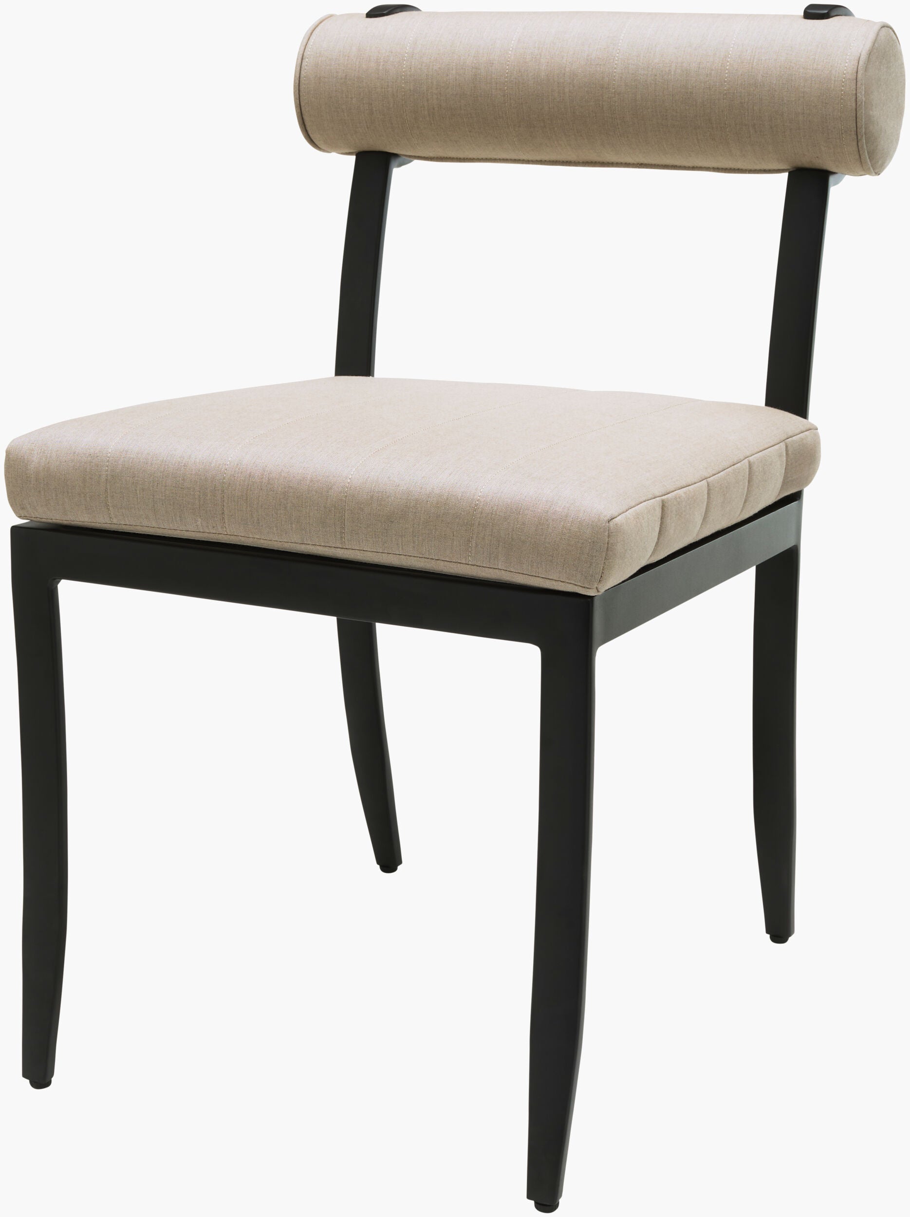 Surya Antibes ANTE-006 Dining Chair