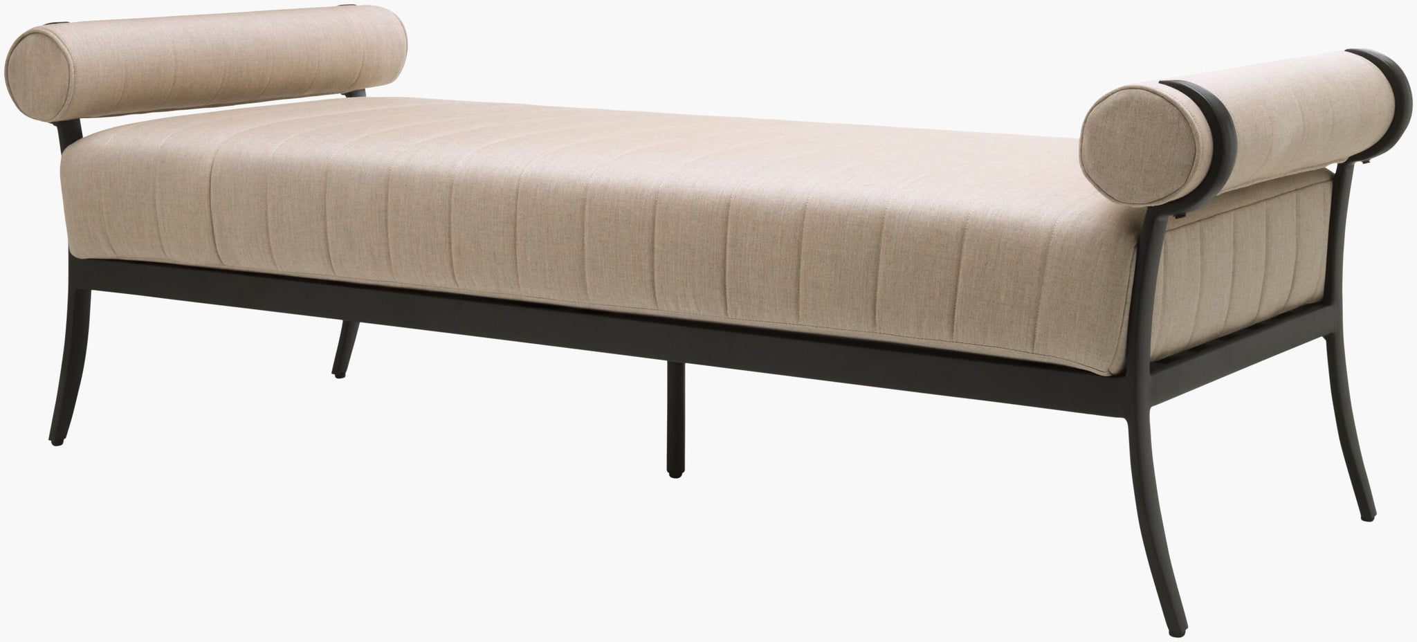 Surya Antibes ANTE-007 Bench