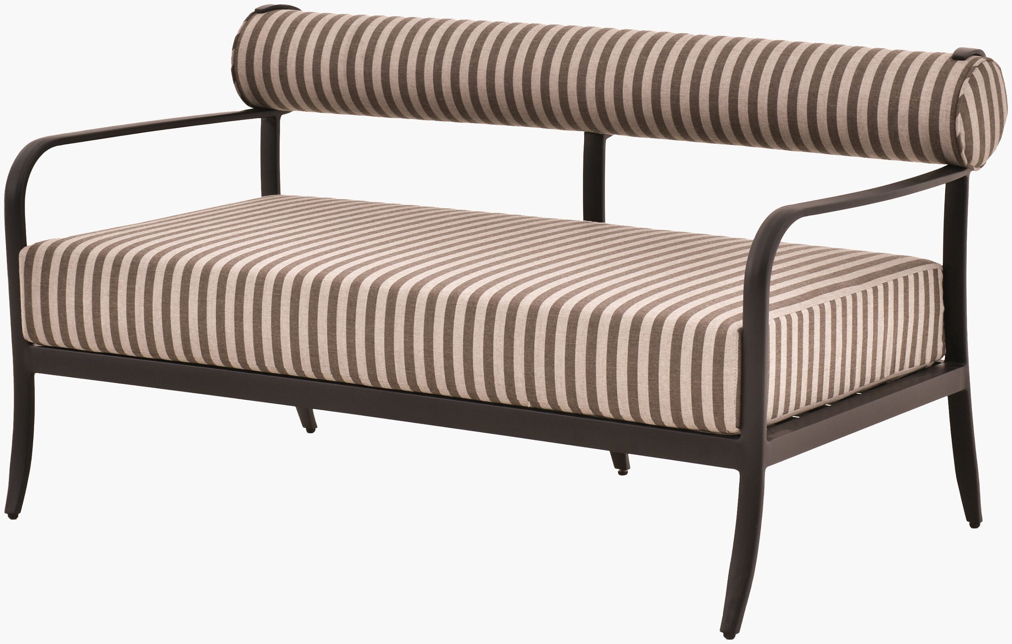 Surya Antibes ANTE-008 Loveseat