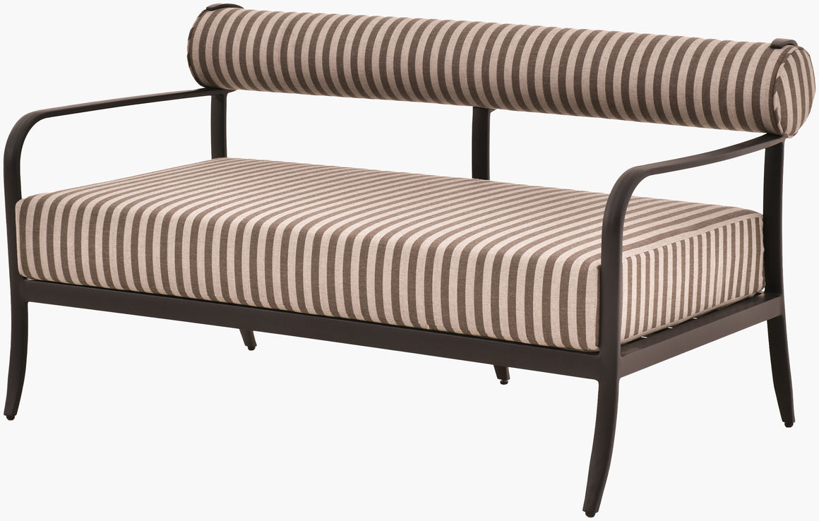 Surya Antibes ANTE-008 Loveseat