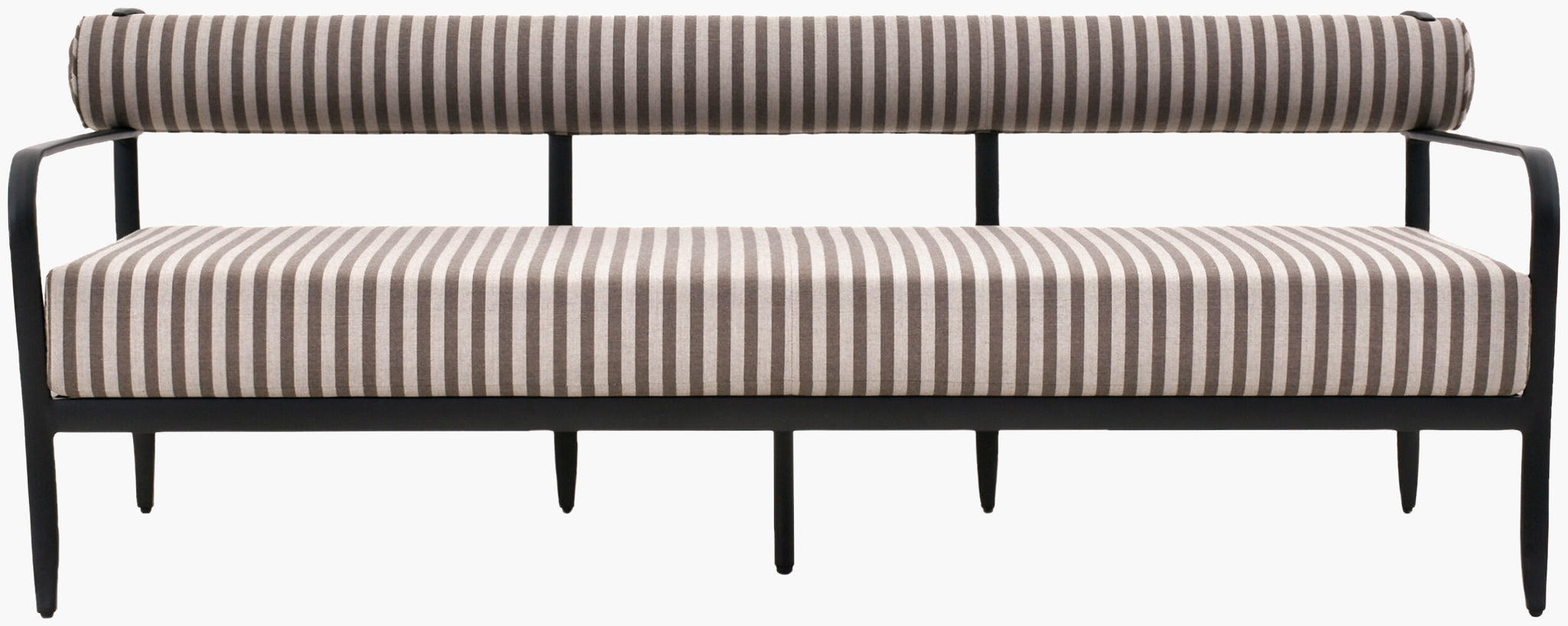 Surya Antibes ANTE-009 Sofa