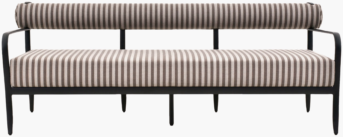 Surya Antibes ANTE-009 Sofa