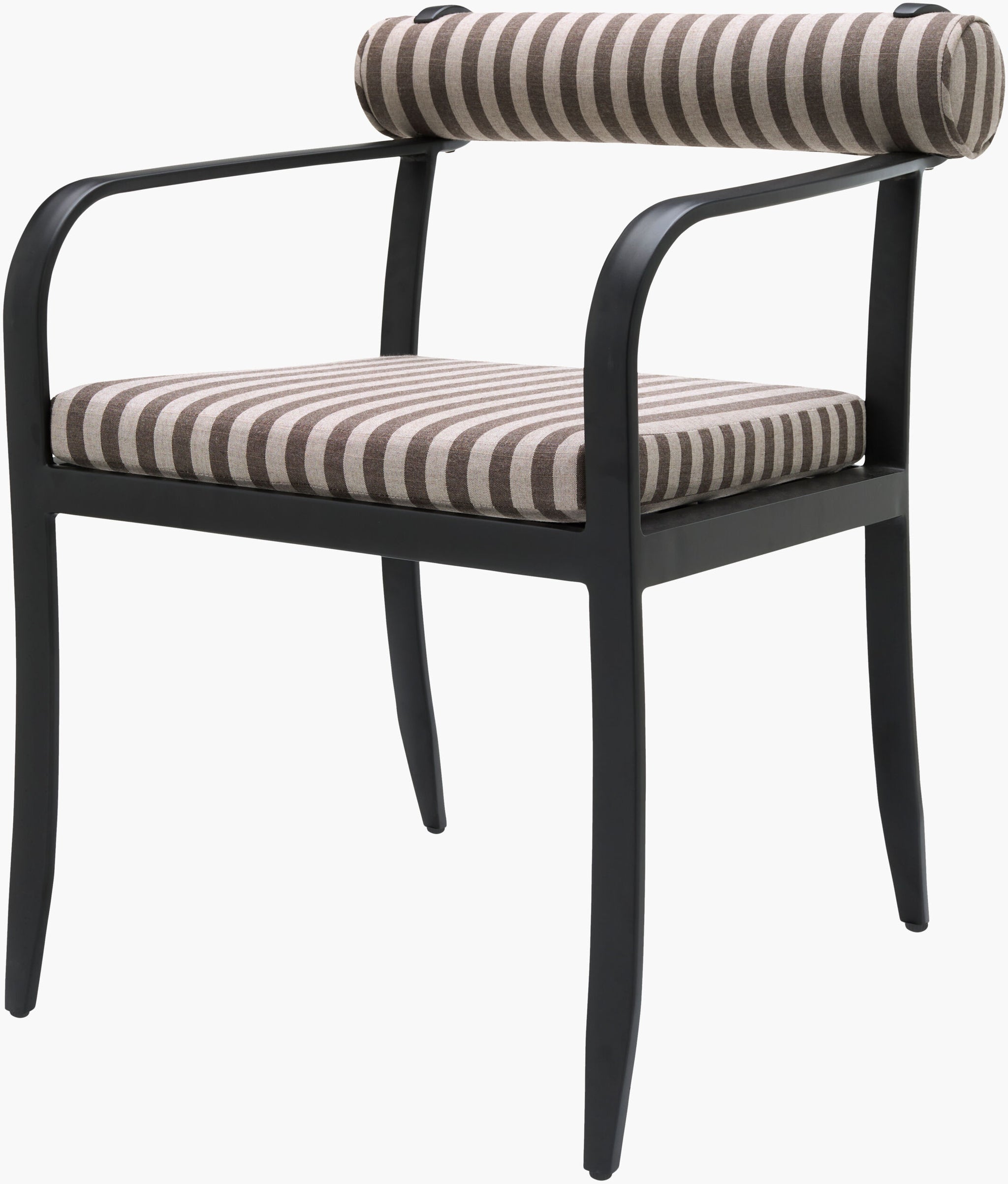 Surya Antibes ANTE-010 Dining Chair