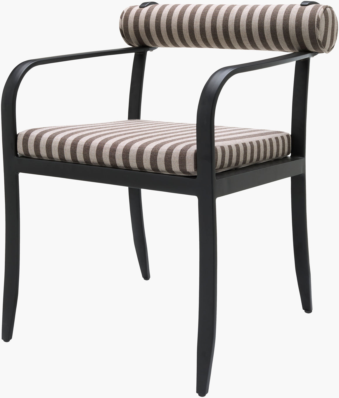 Surya Antibes ANTE-010 Dining Chair