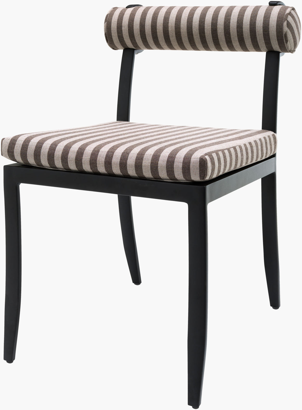 Surya Antibes ANTE-011 Dining Chair
