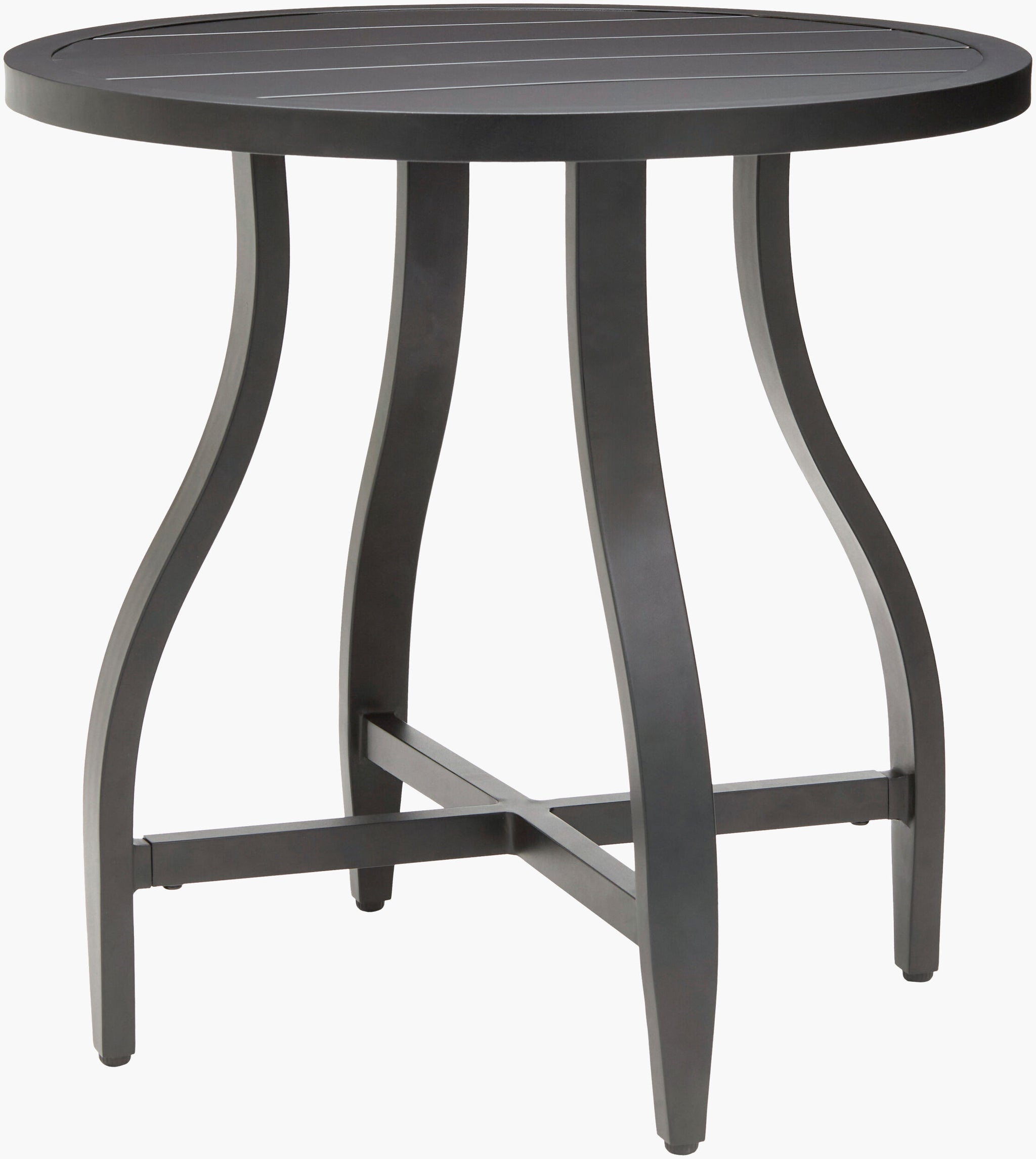 Surya Antibes ANTE-012 End Table