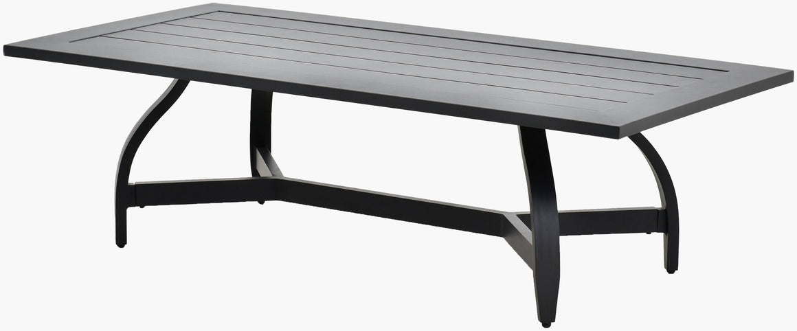 Surya Antibes ANTE-013 Coffee Table