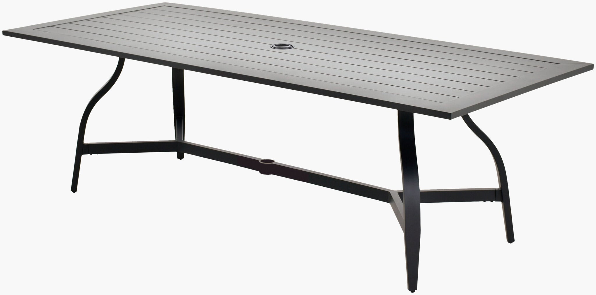 Surya Antibes ANTE-014 Dining Table