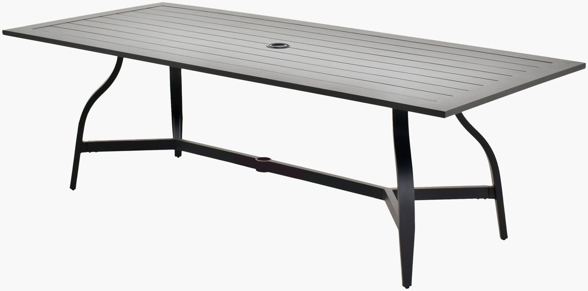 Surya Antibes ANTE-014 Dining Table