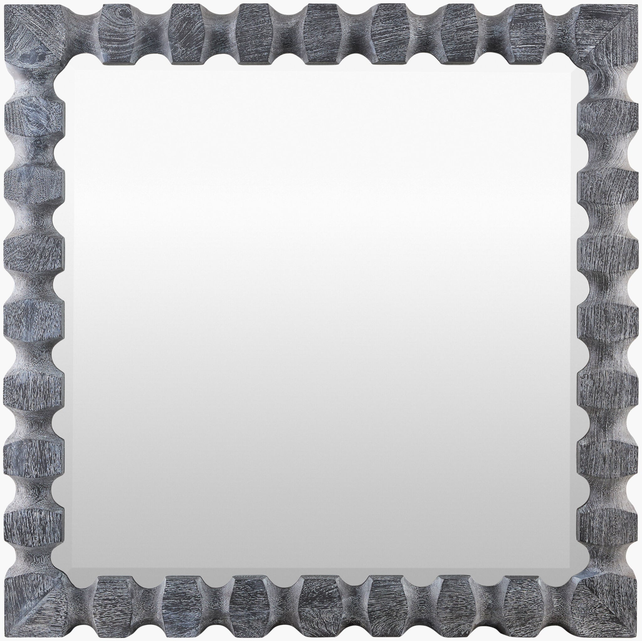 Surya Antilles ANTI-001 Accent Mirror