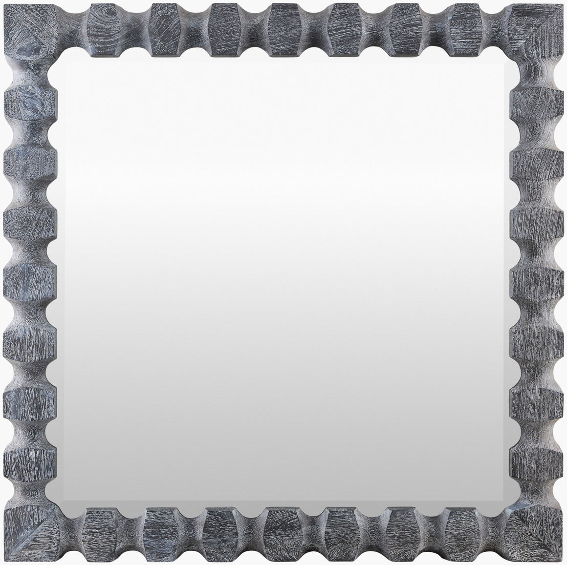 Surya Antilles ANTI-001 Accent Mirror
