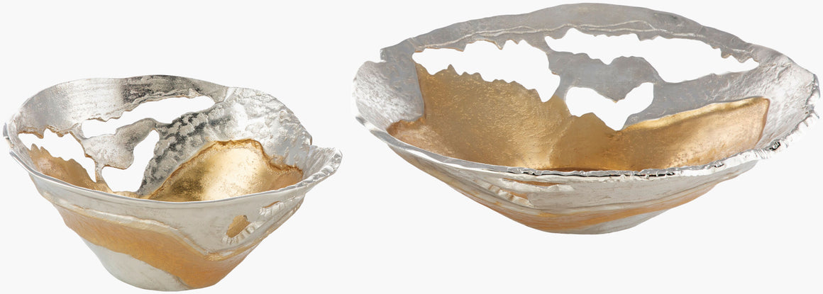 Surya Ambrosia AOA-003 Decorative Bowl