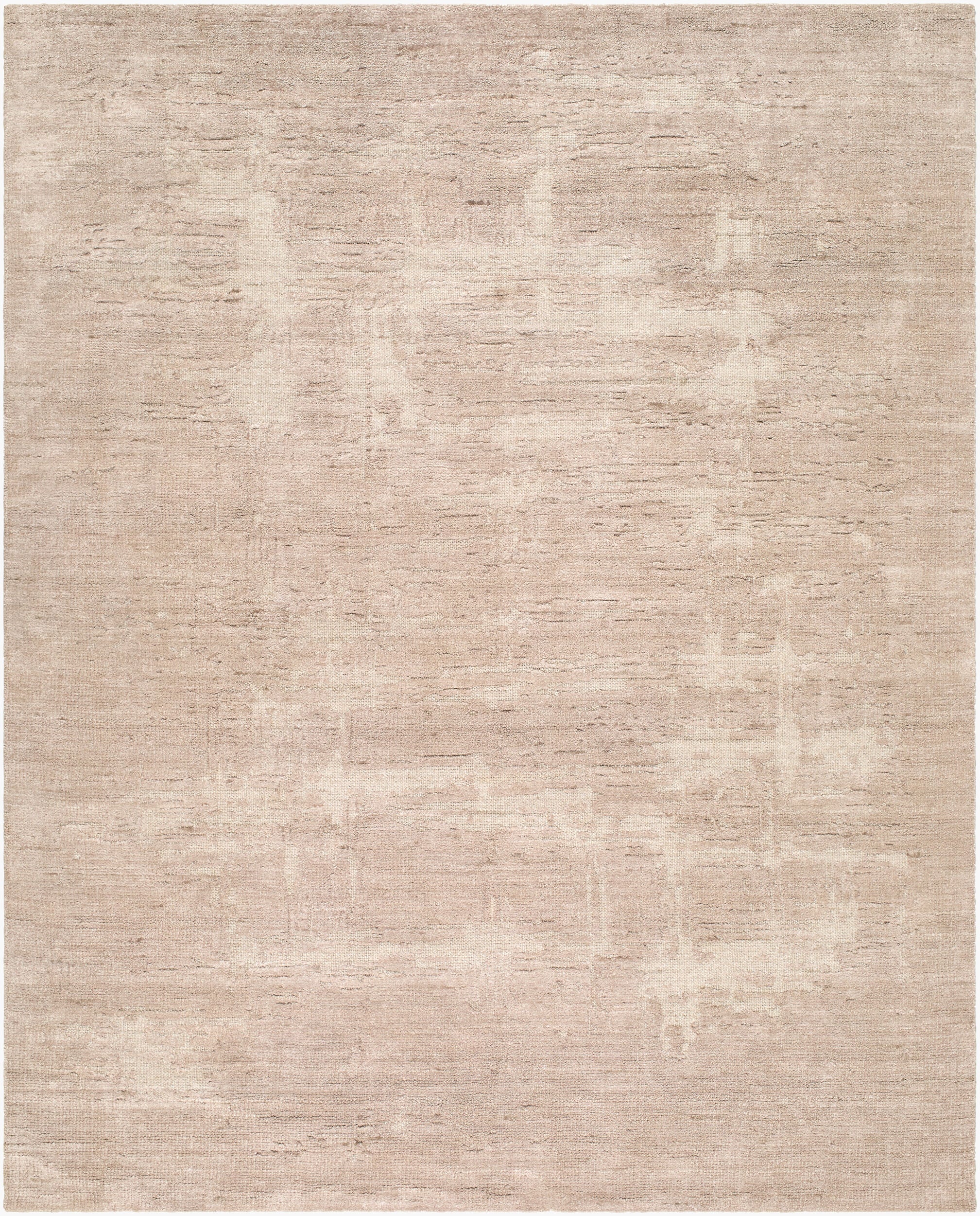 Surya Arbora AOB-2300 Handmade Rug