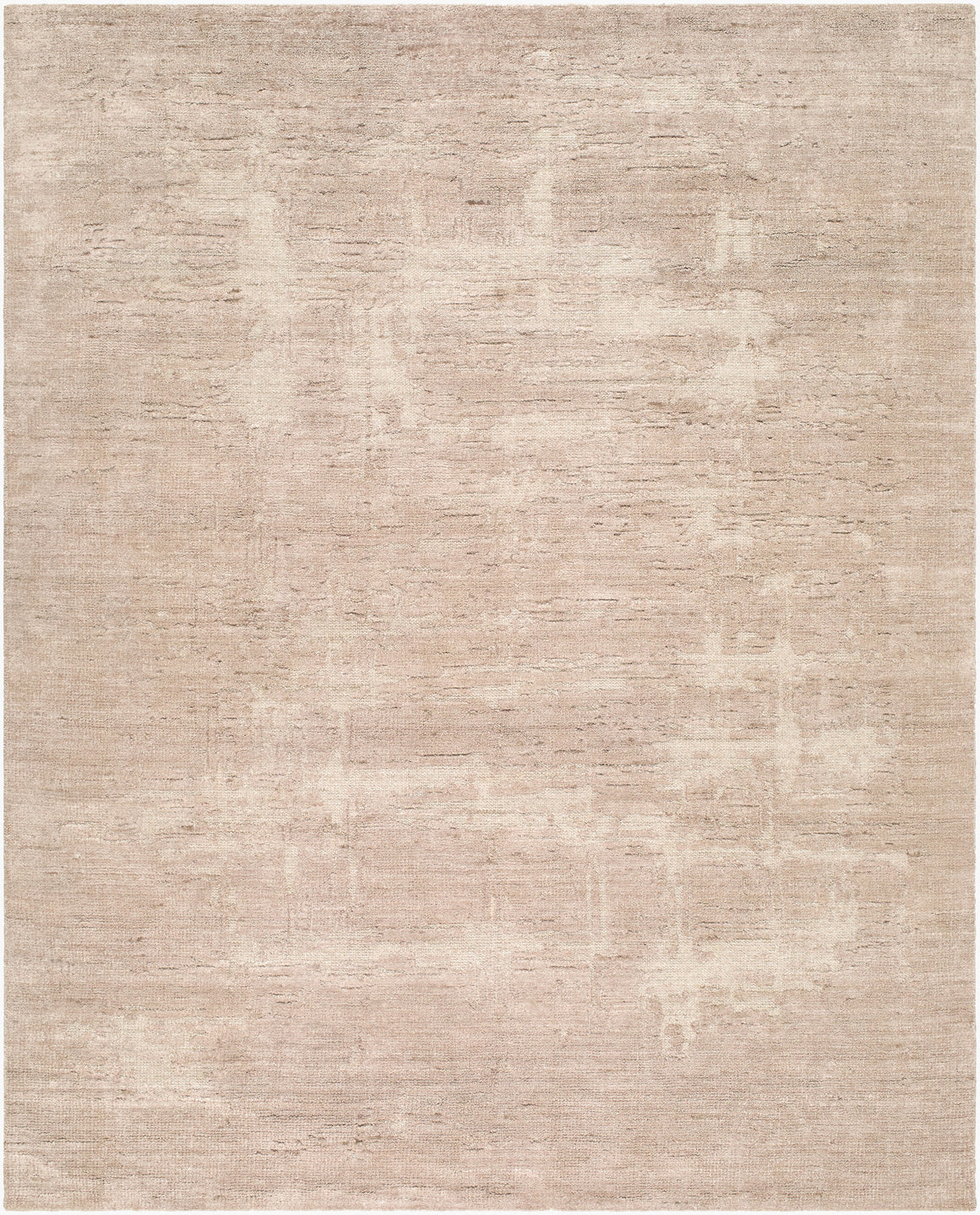 Surya Arbora AOB-2300 Handmade Rug