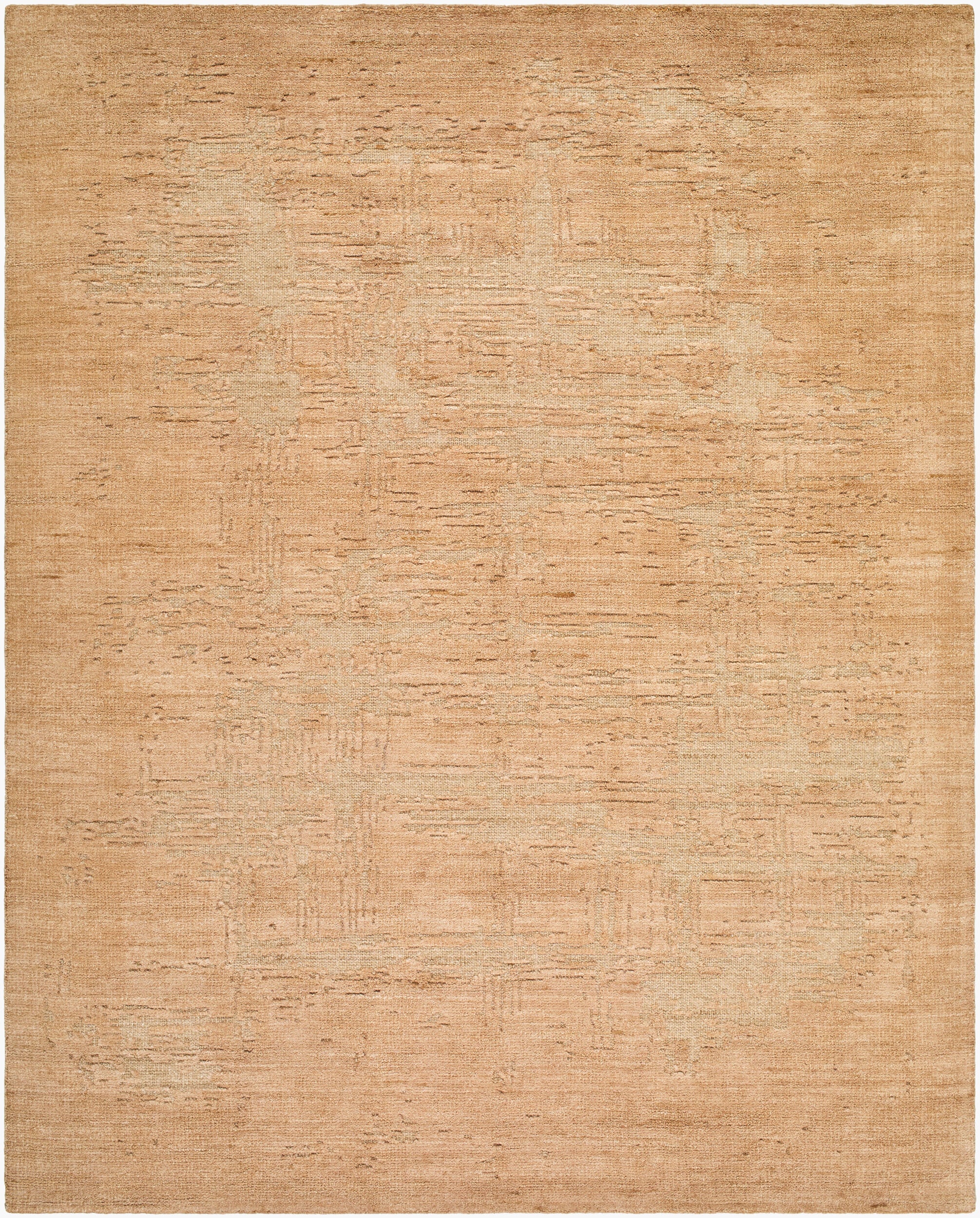 Surya Arbora AOB-2301 Handmade Rug