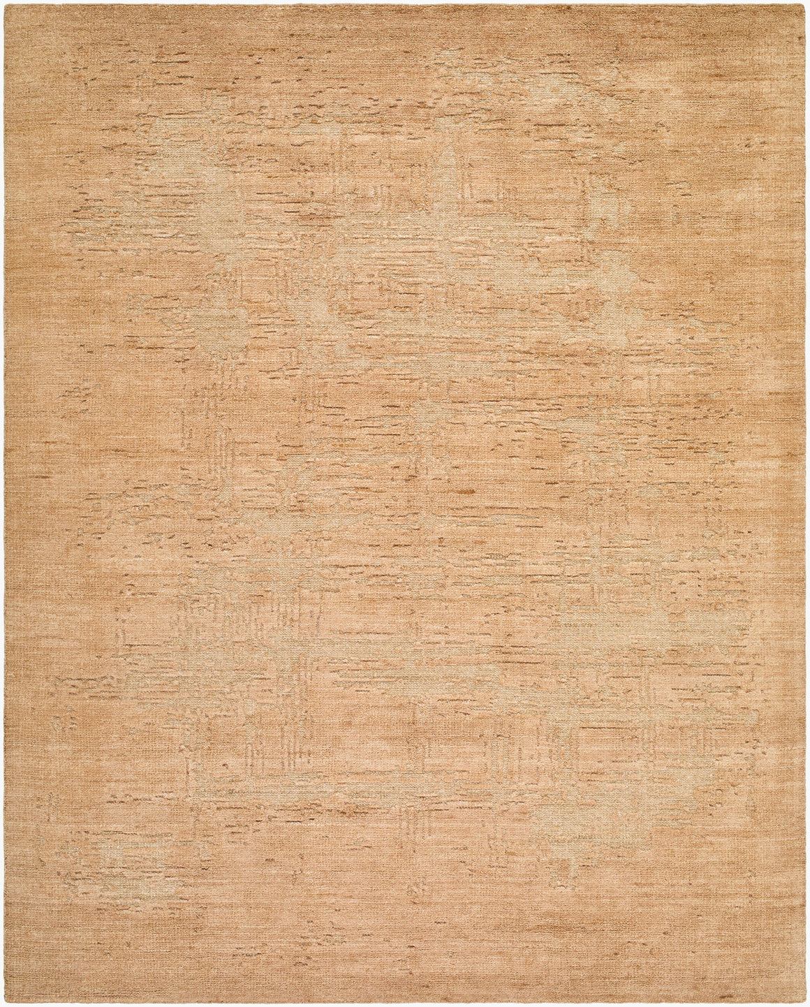 Surya Arbora AOB-2301 Handmade Rug