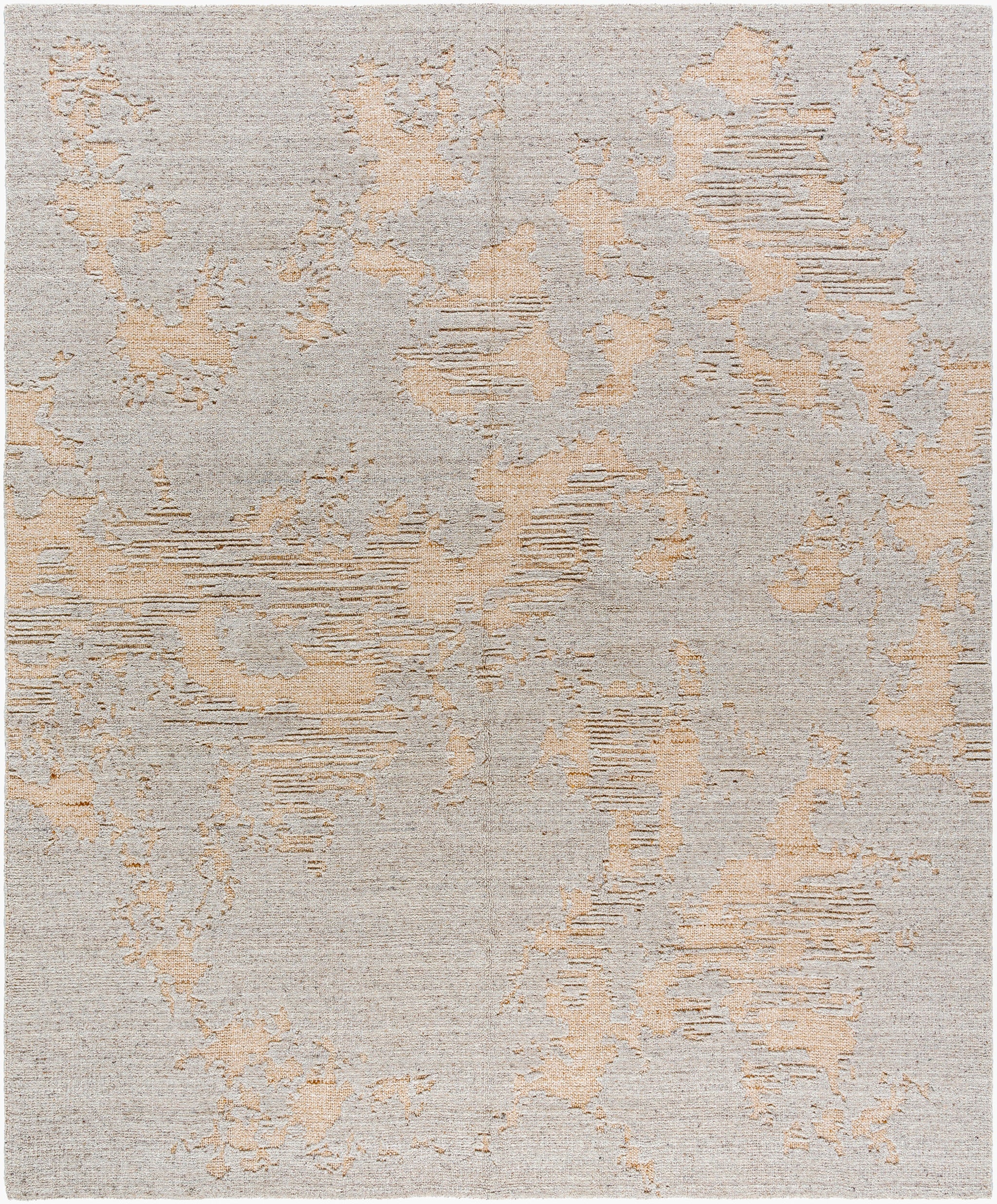 Surya Arbora AOB-2302 Handmade Rug