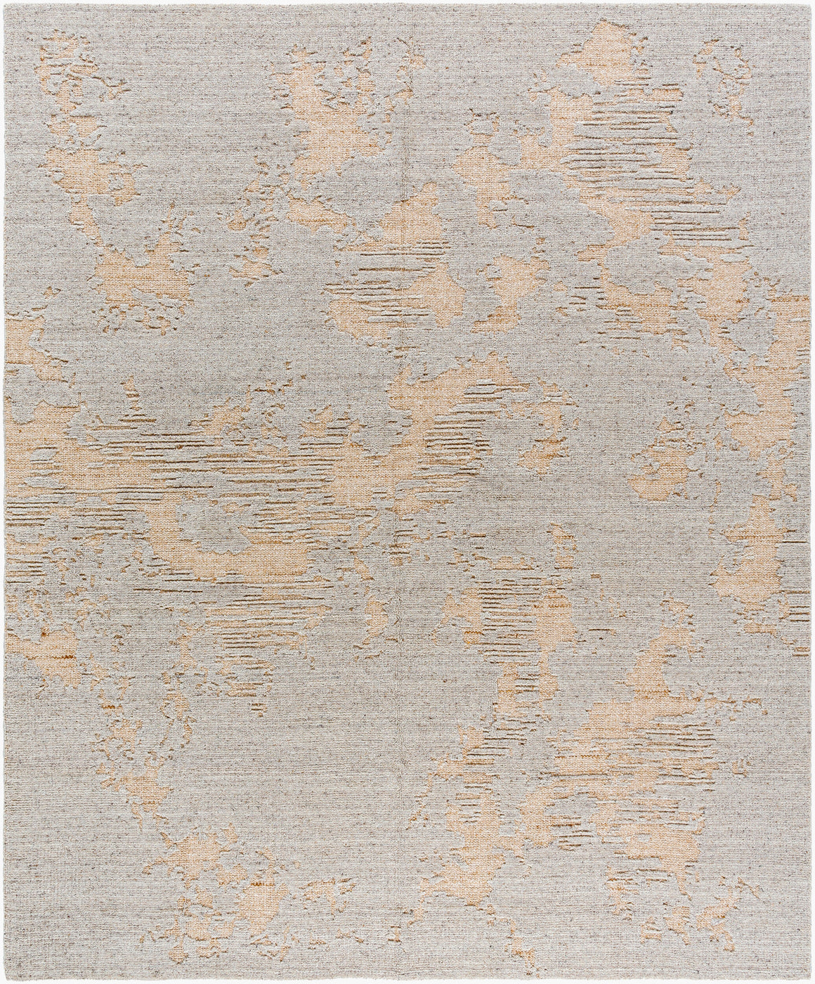 Surya Arbora AOB-2302 Handmade Rug
