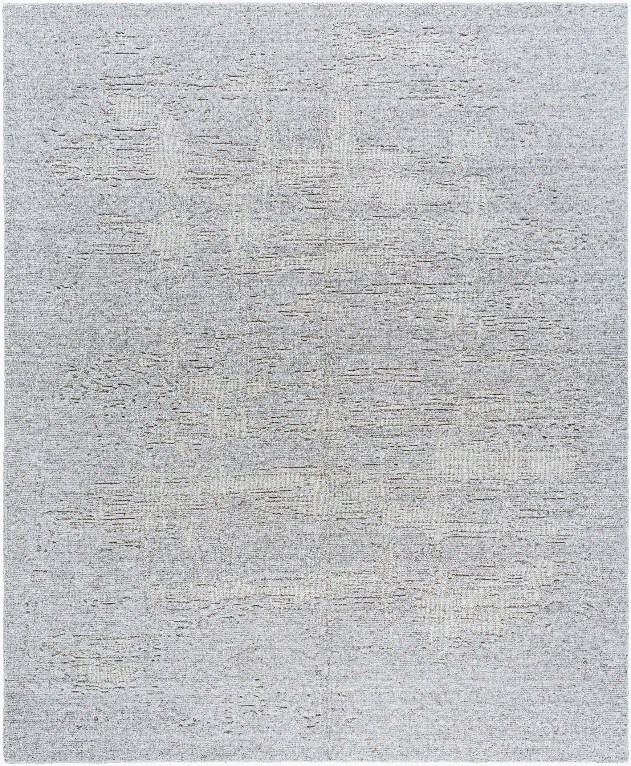 Surya Arbora AOB-2303 Handmade Rug