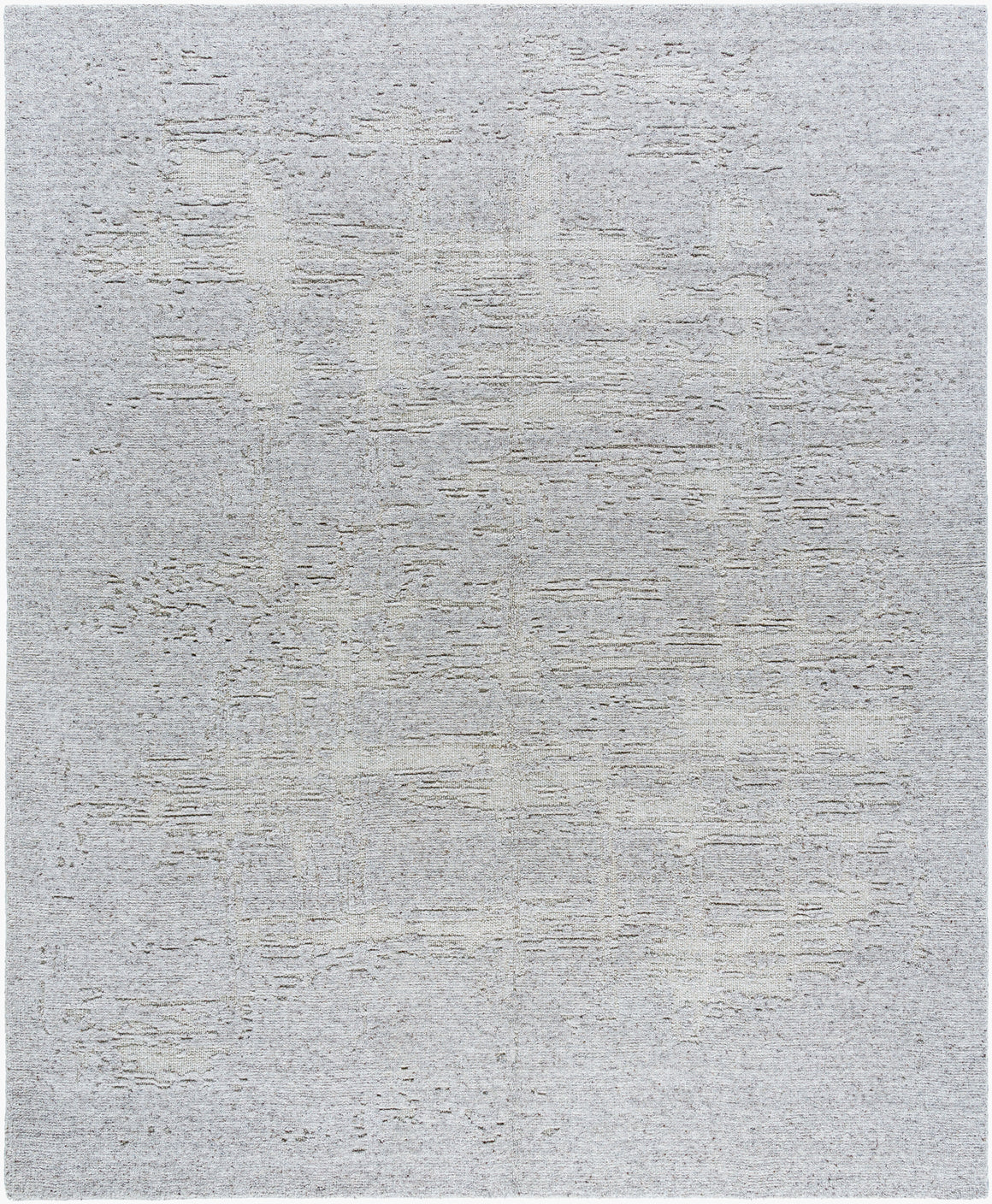 Surya Arbora AOB-2303 Handmade Rug
