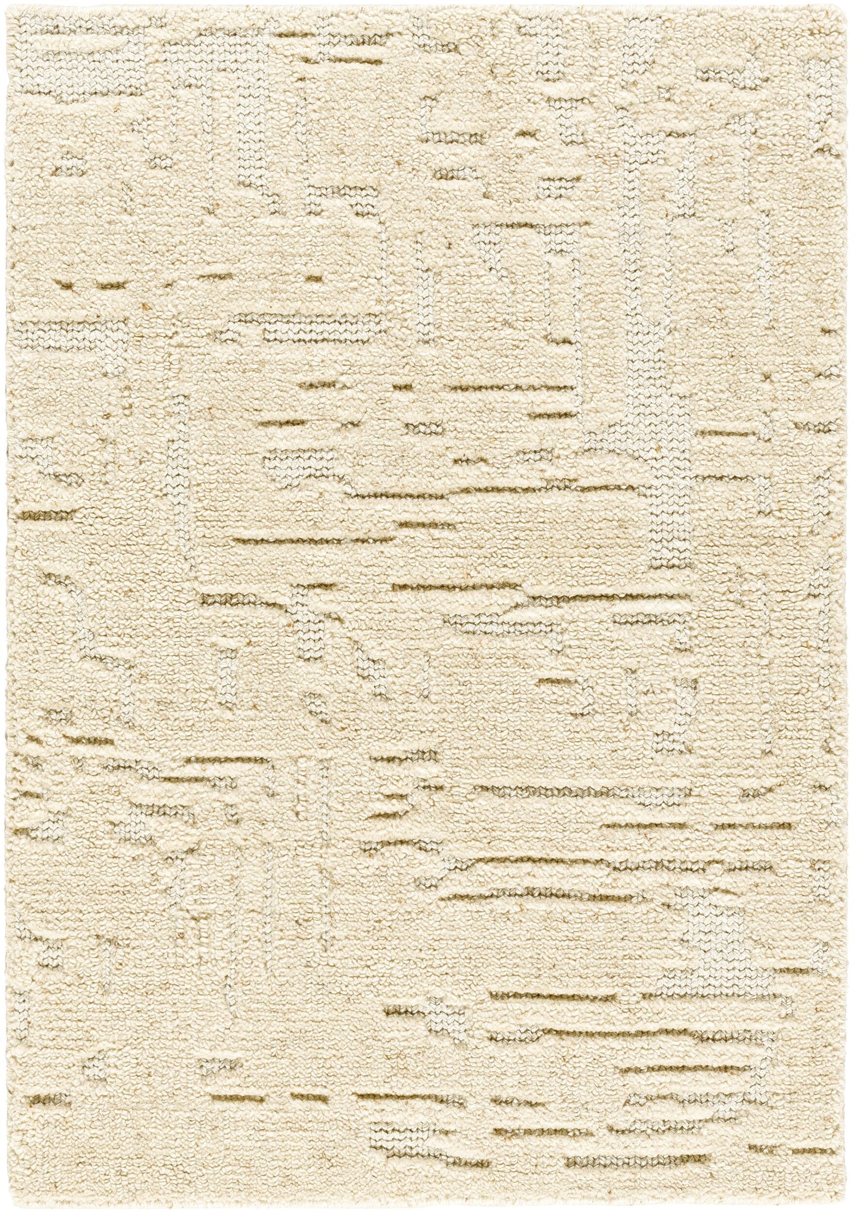 Surya Arbora AOB-2304 Handmade Rug